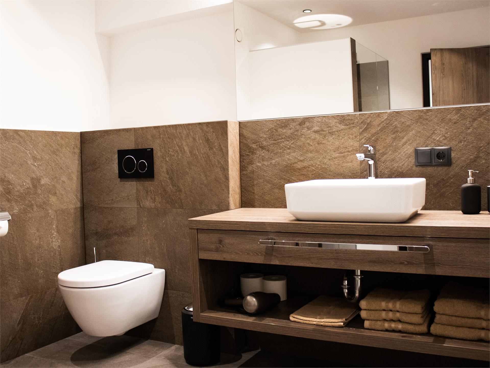 Appartamenti Lechthaler Curon Venosta 8 suedtirol.info