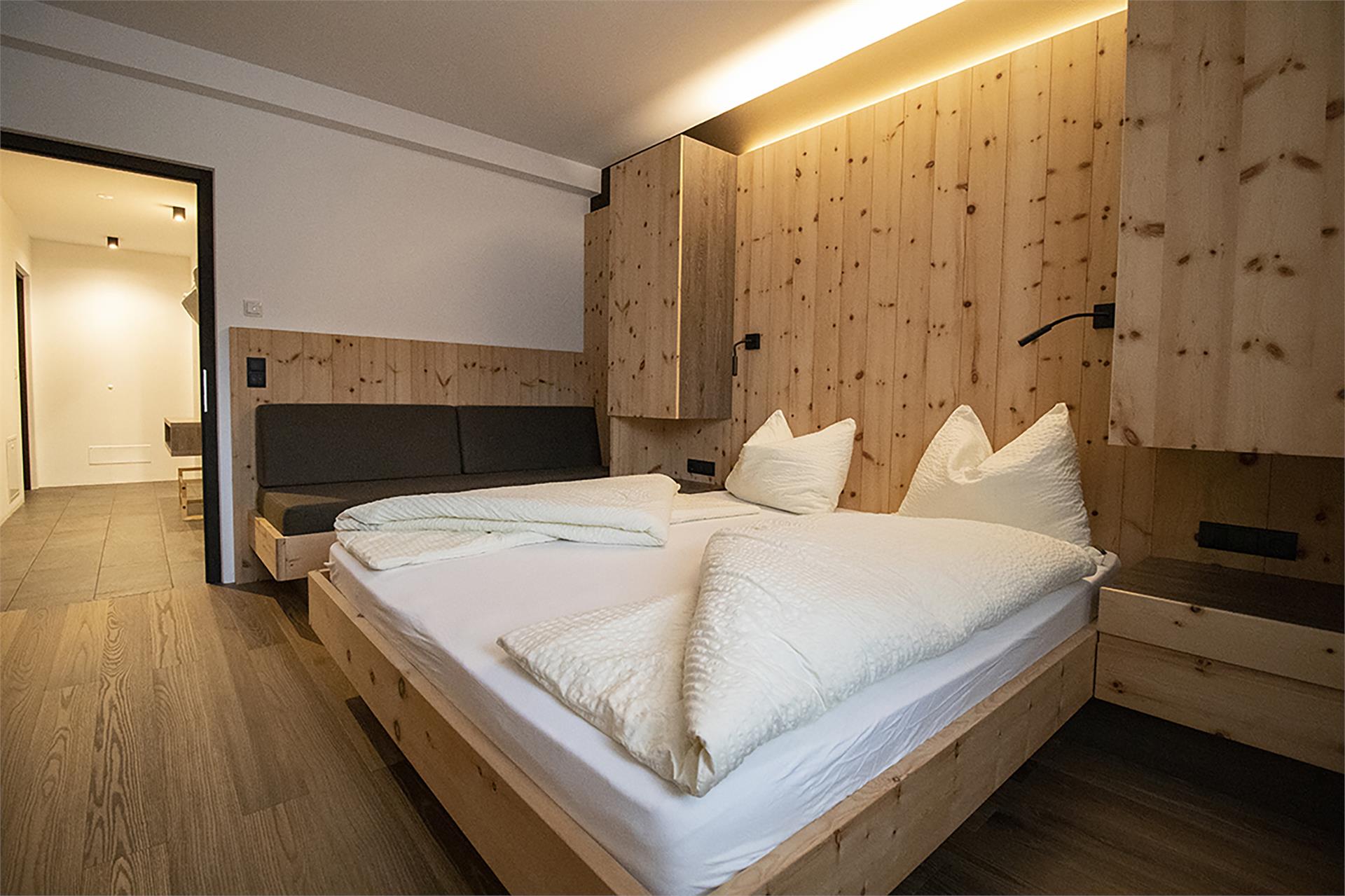 Appartamenti Lechthaler Curon Venosta 20 suedtirol.info
