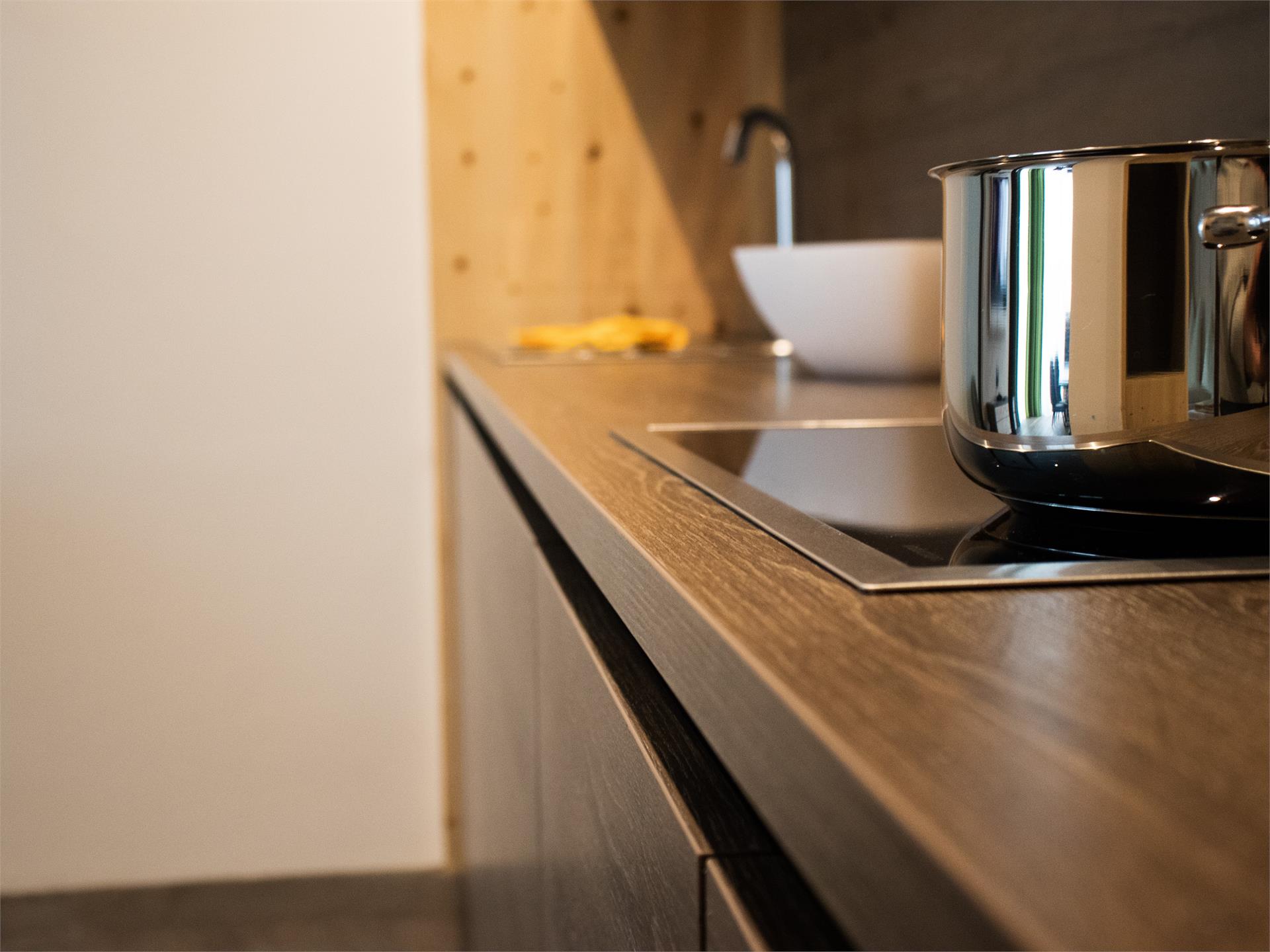 Appartamenti Lechthaler Curon Venosta 4 suedtirol.info