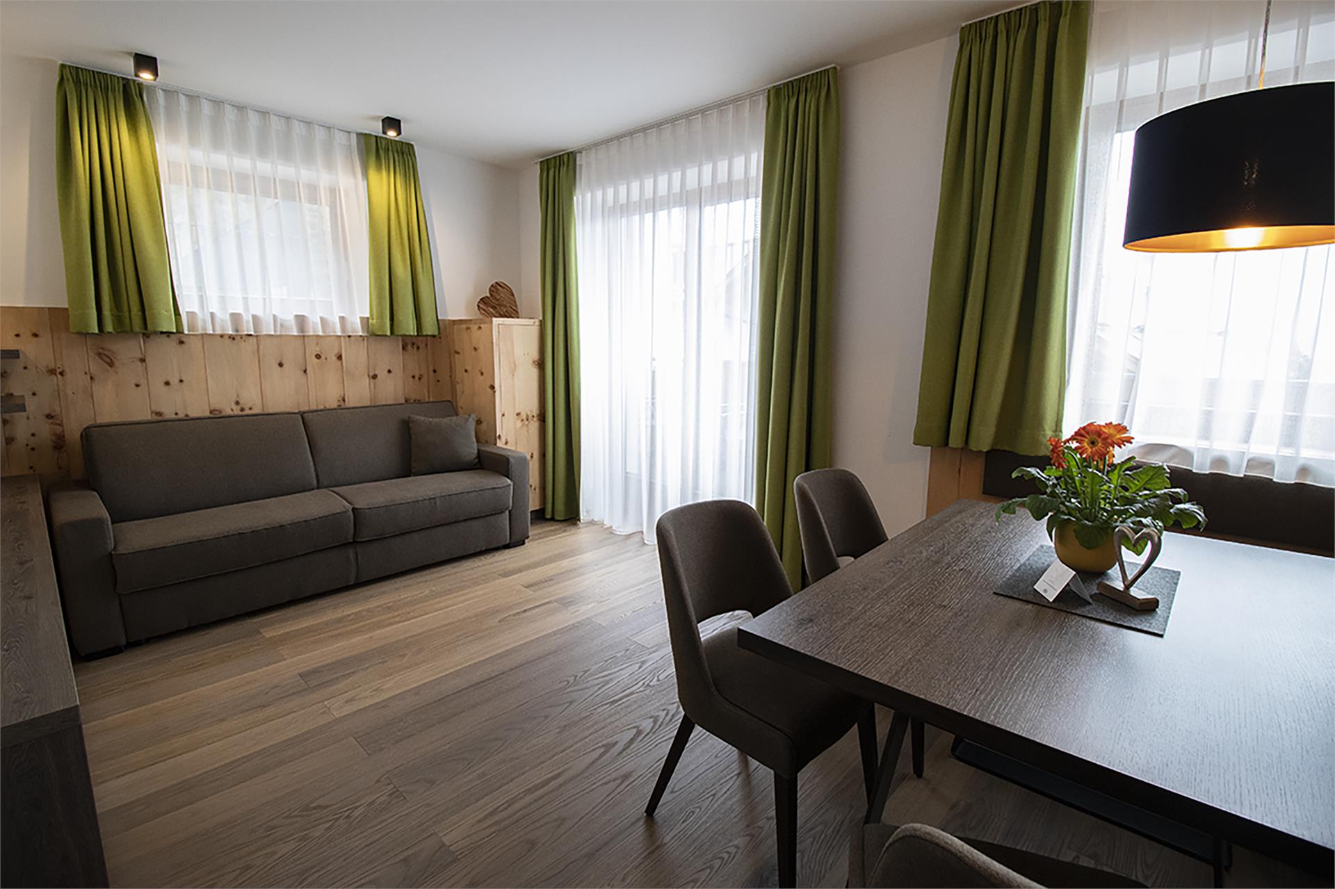 Appartamenti Lechthaler Curon Venosta 15 suedtirol.info
