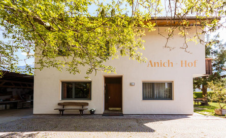 Anichhof Lana 1 suedtirol.info