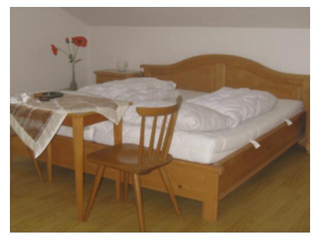 camera da letto 2