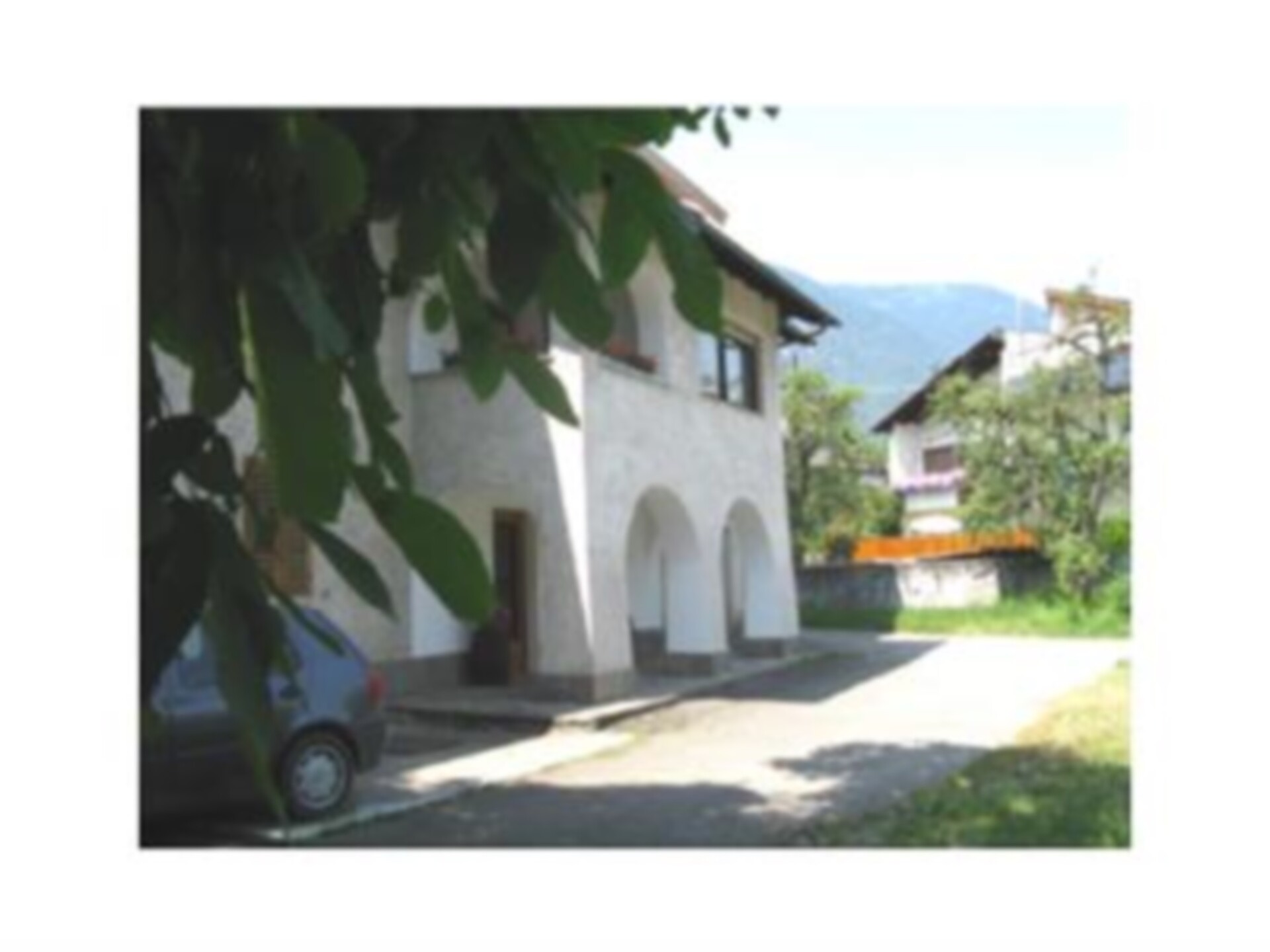 Angerhof