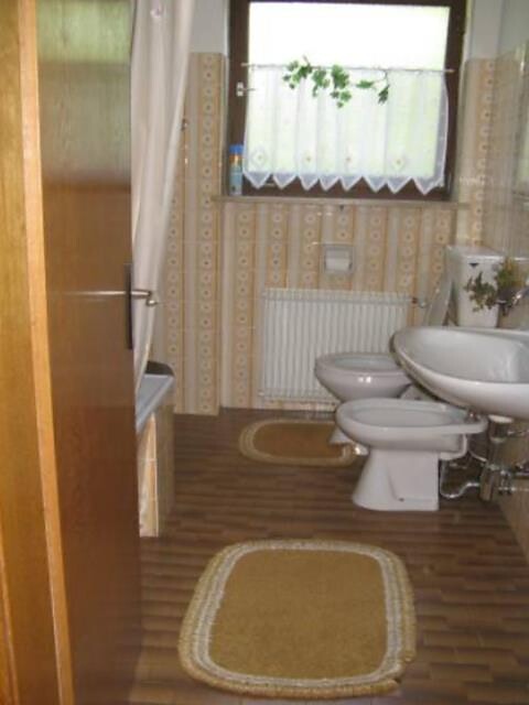bagno 1