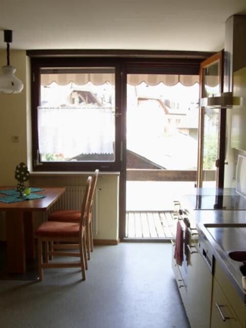 cucina 2