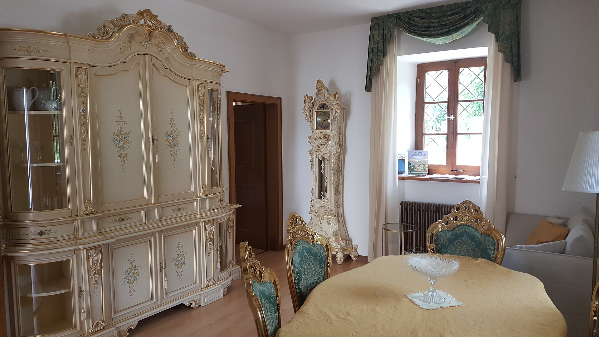 Marchese
