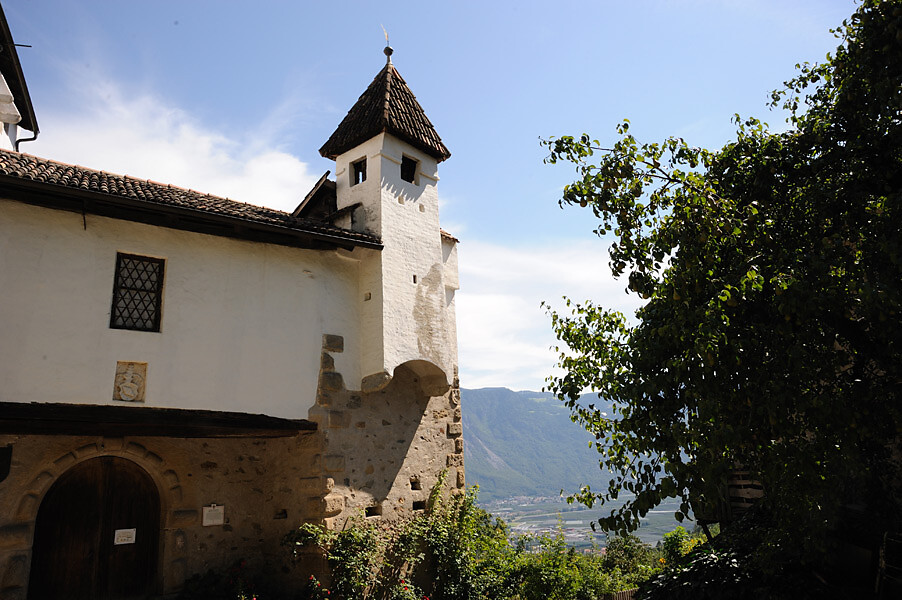 Helmsdorf