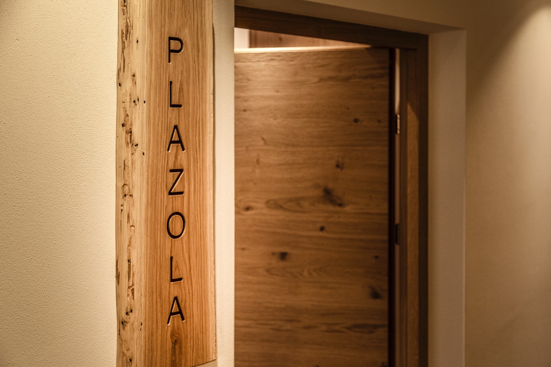 Apartments Luxury Chalet Plazola - Farmhouse Sëlva/Selva 4 suedtirol.info