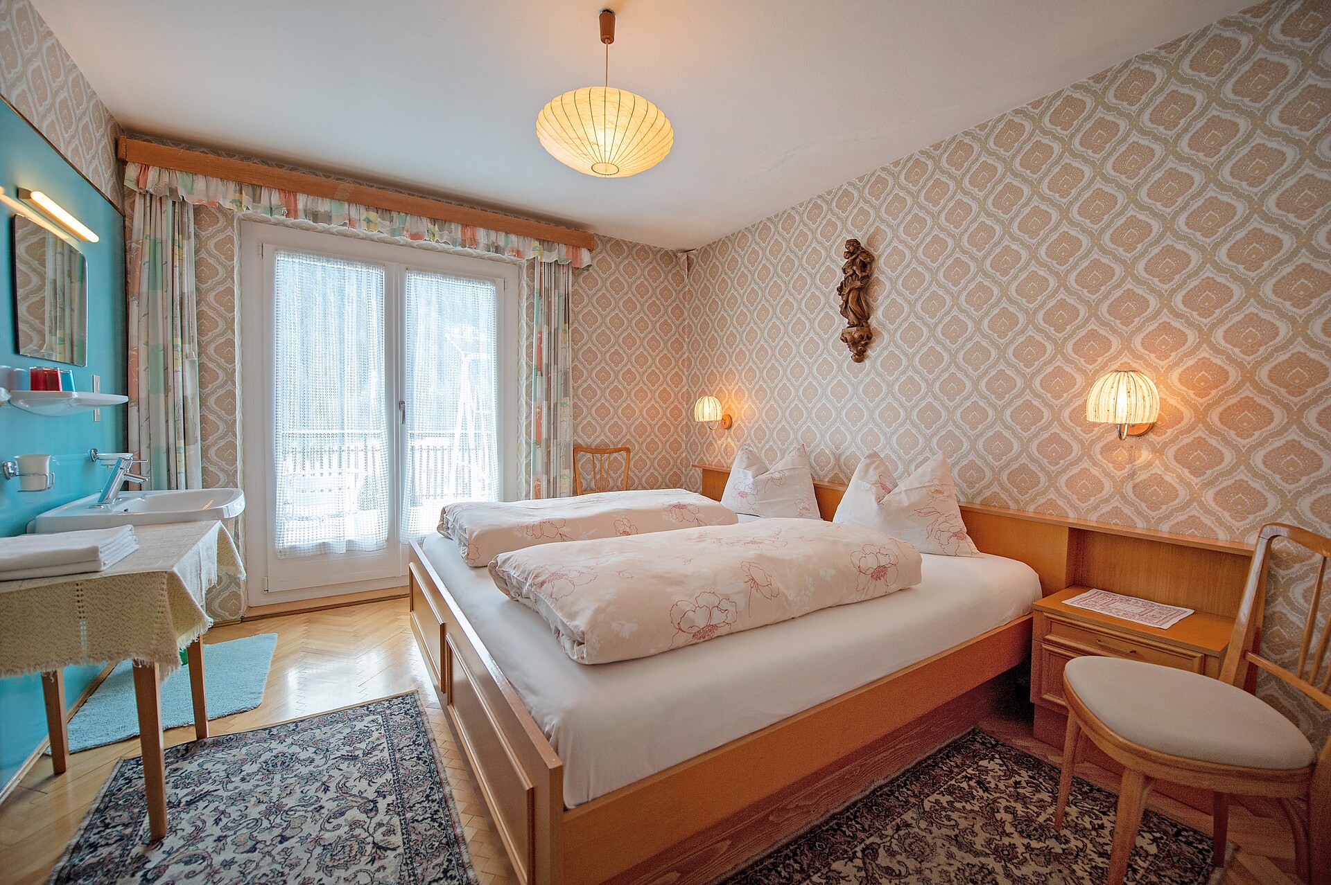 Apartment Raieta