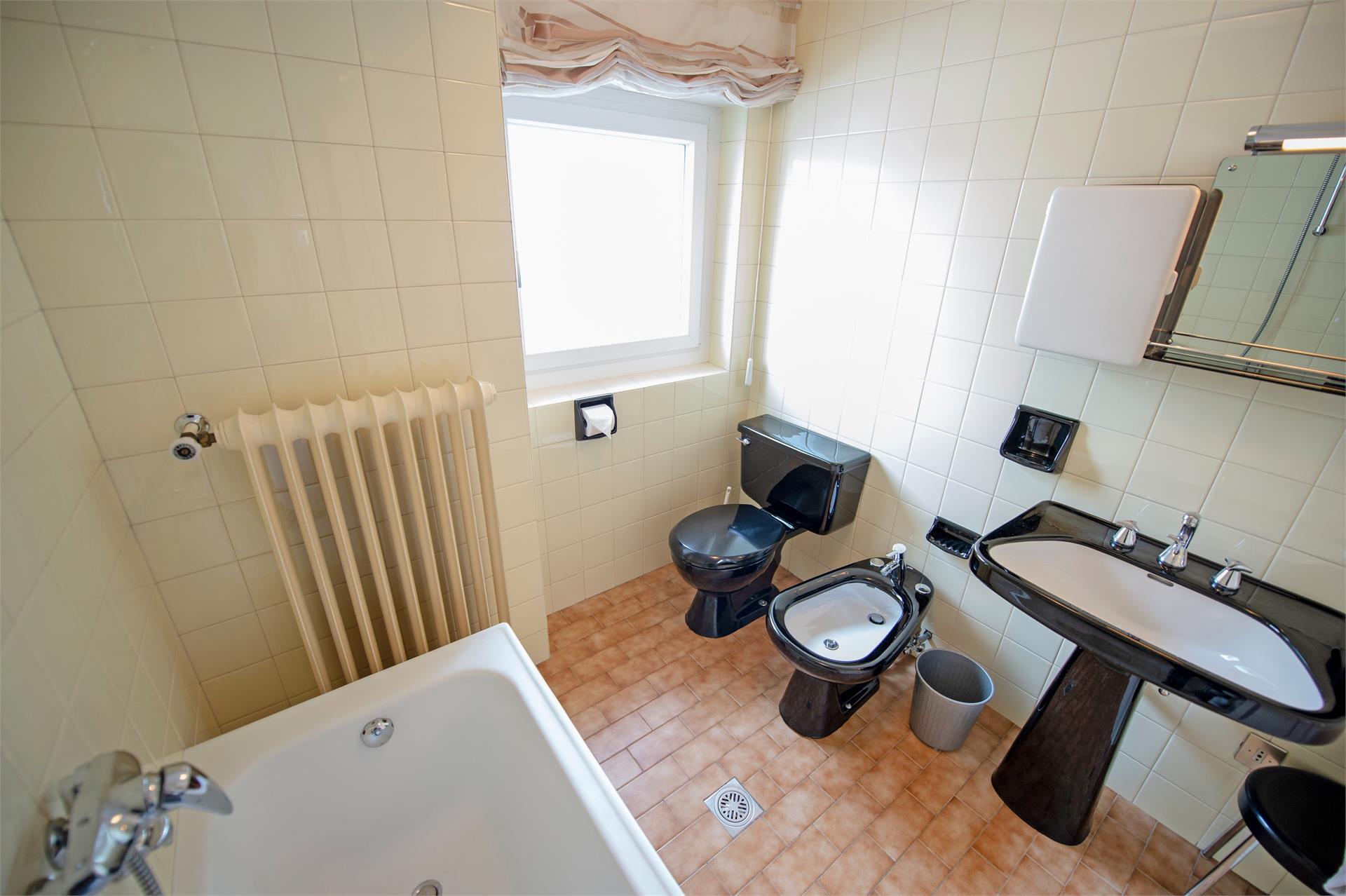 Apartments Raiëta Urtijëi/Ortisei 17 suedtirol.info