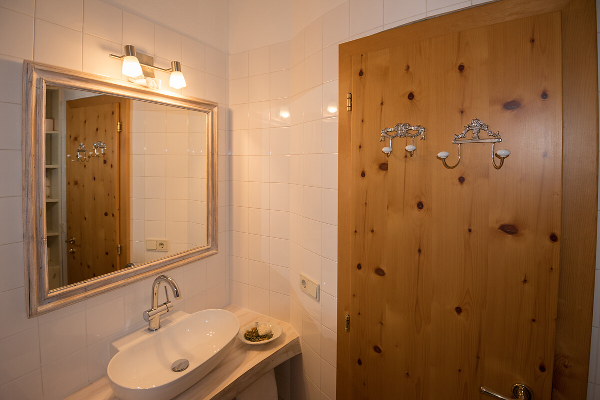 Appartement Wallys Laden