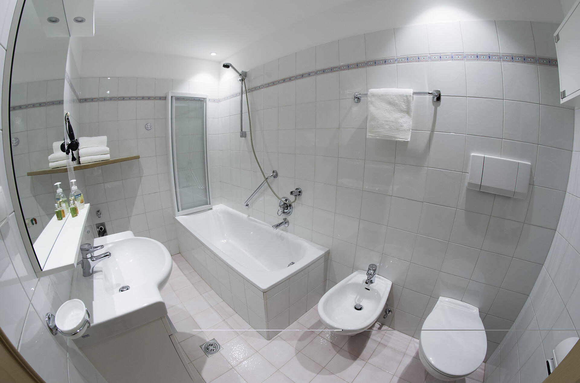 bath renate