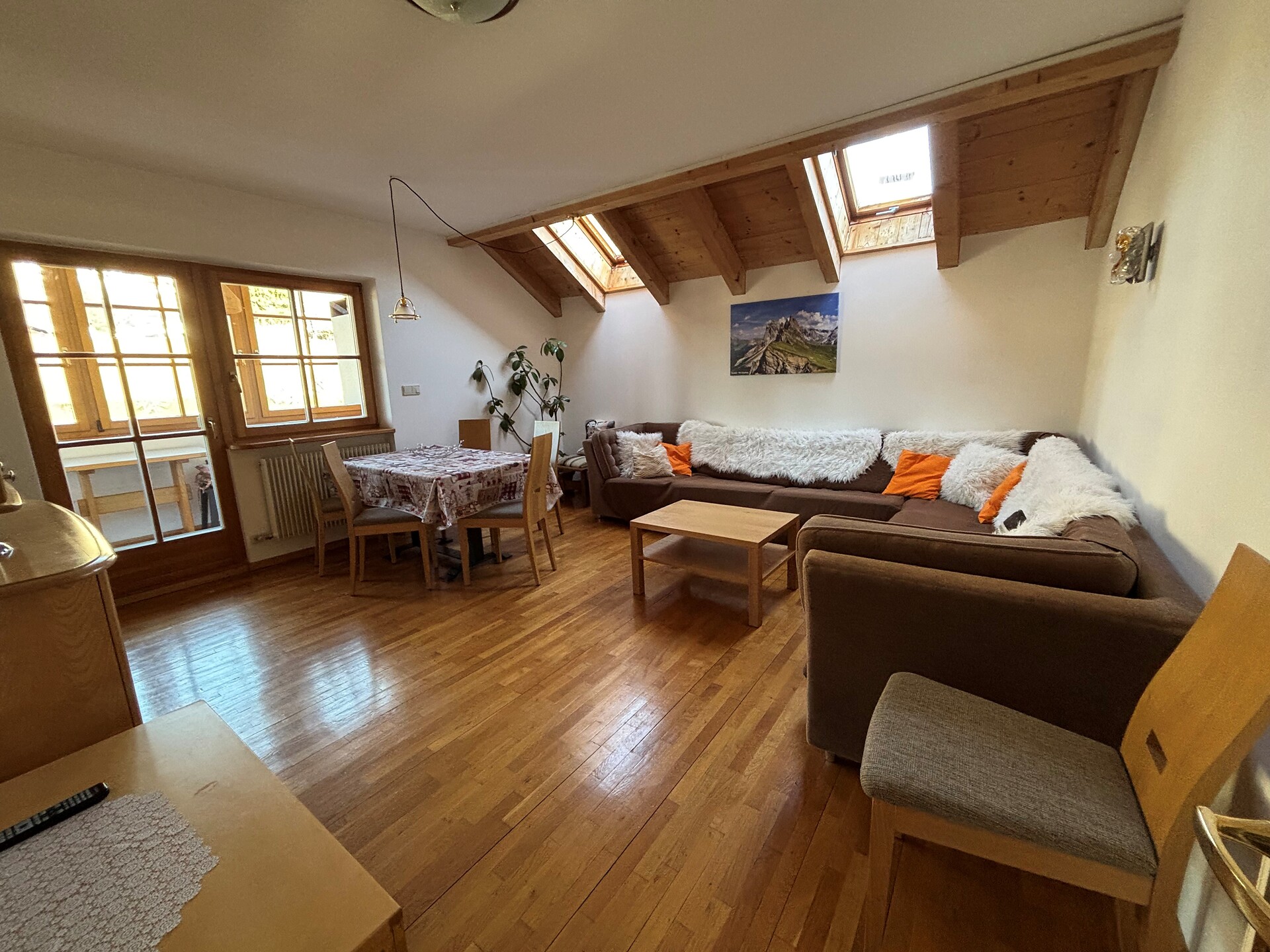 Apartments Else - Regione dolomitica Val Gardena - #22 - suedtirol.info