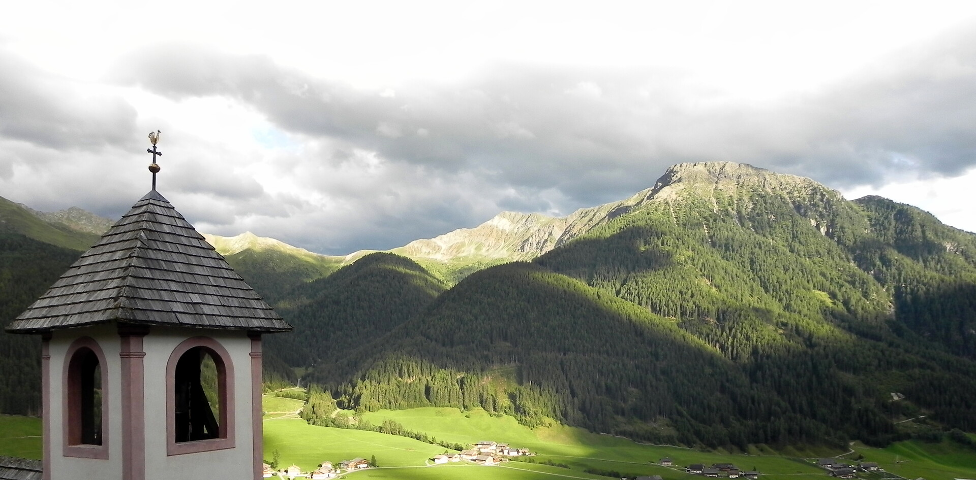 neu