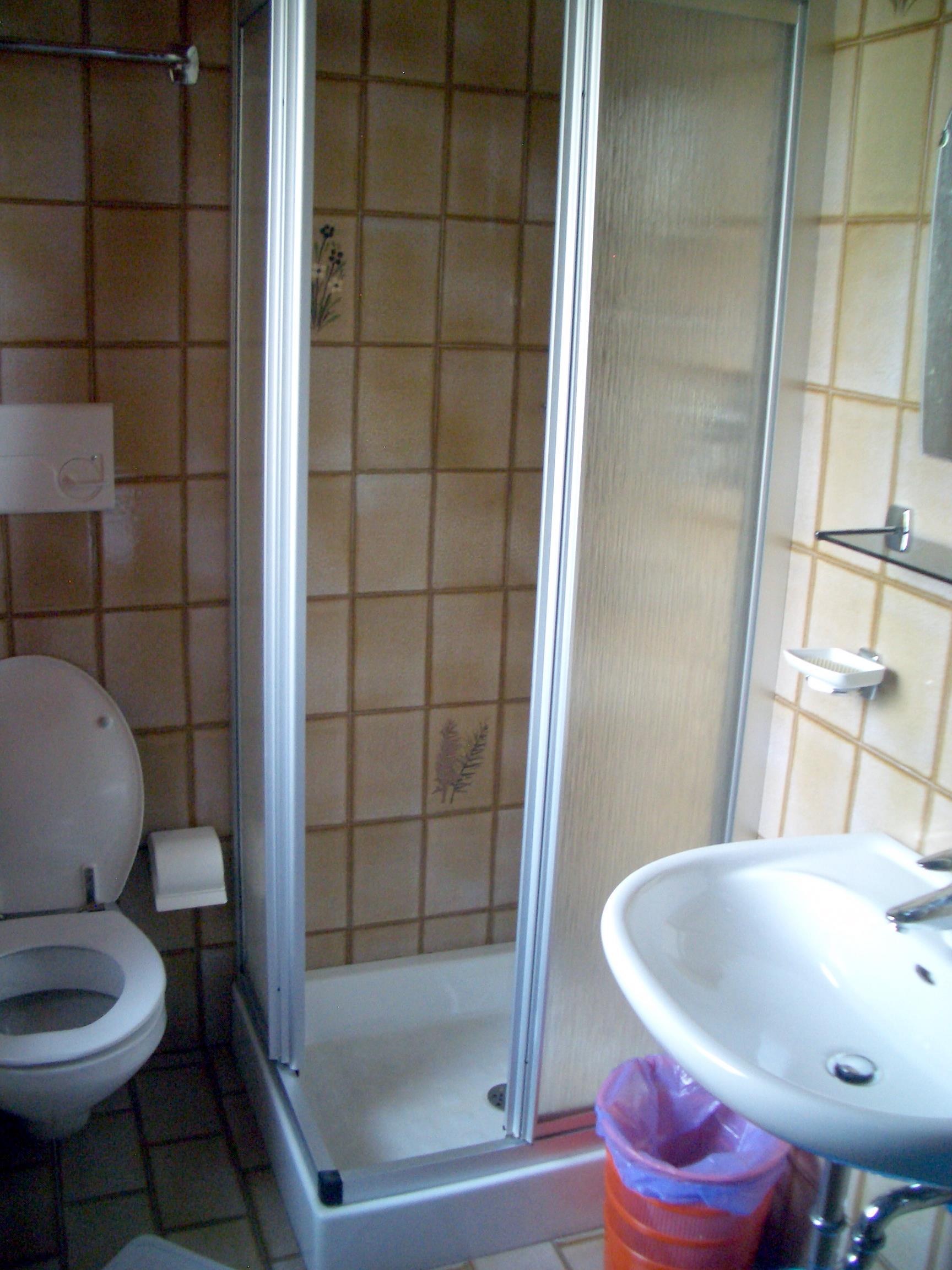 App. Haus Hintner Valle di Casies 5 suedtirol.info
