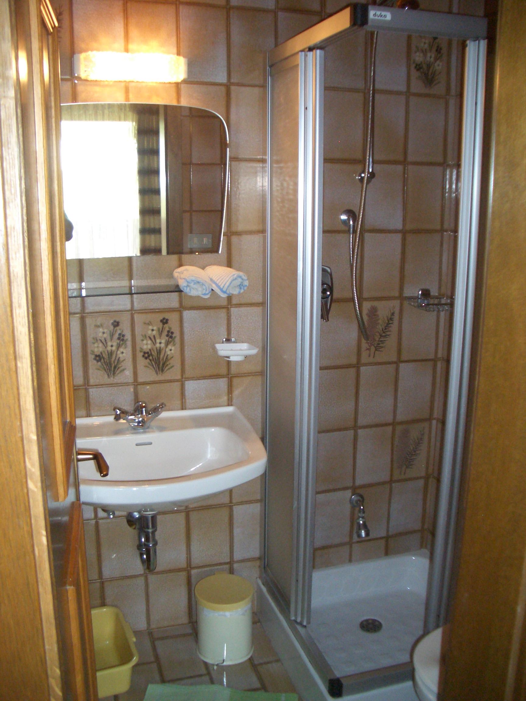 App. Haus Hintner Valle di Casies 8 suedtirol.info