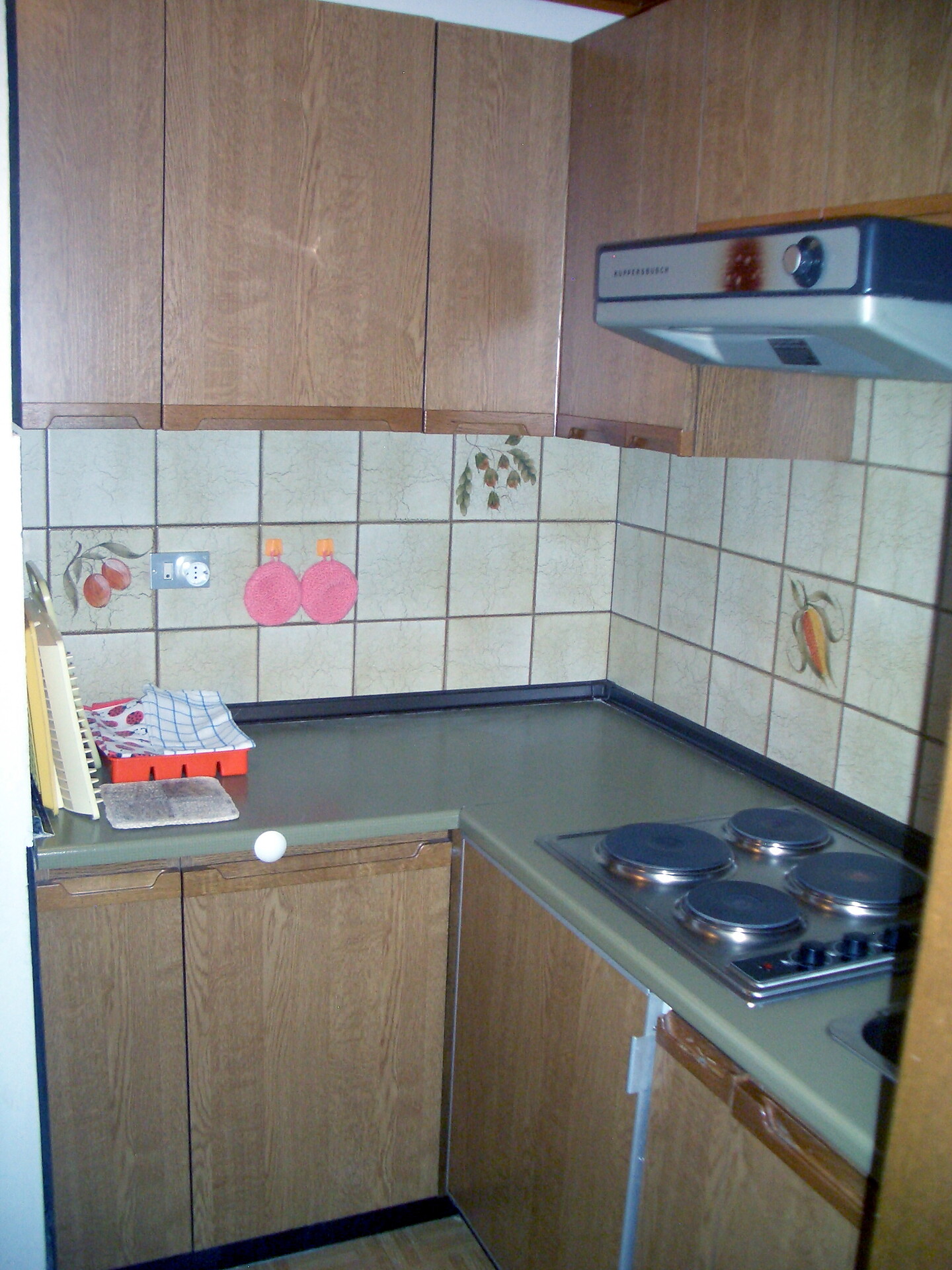 Haus Hintner