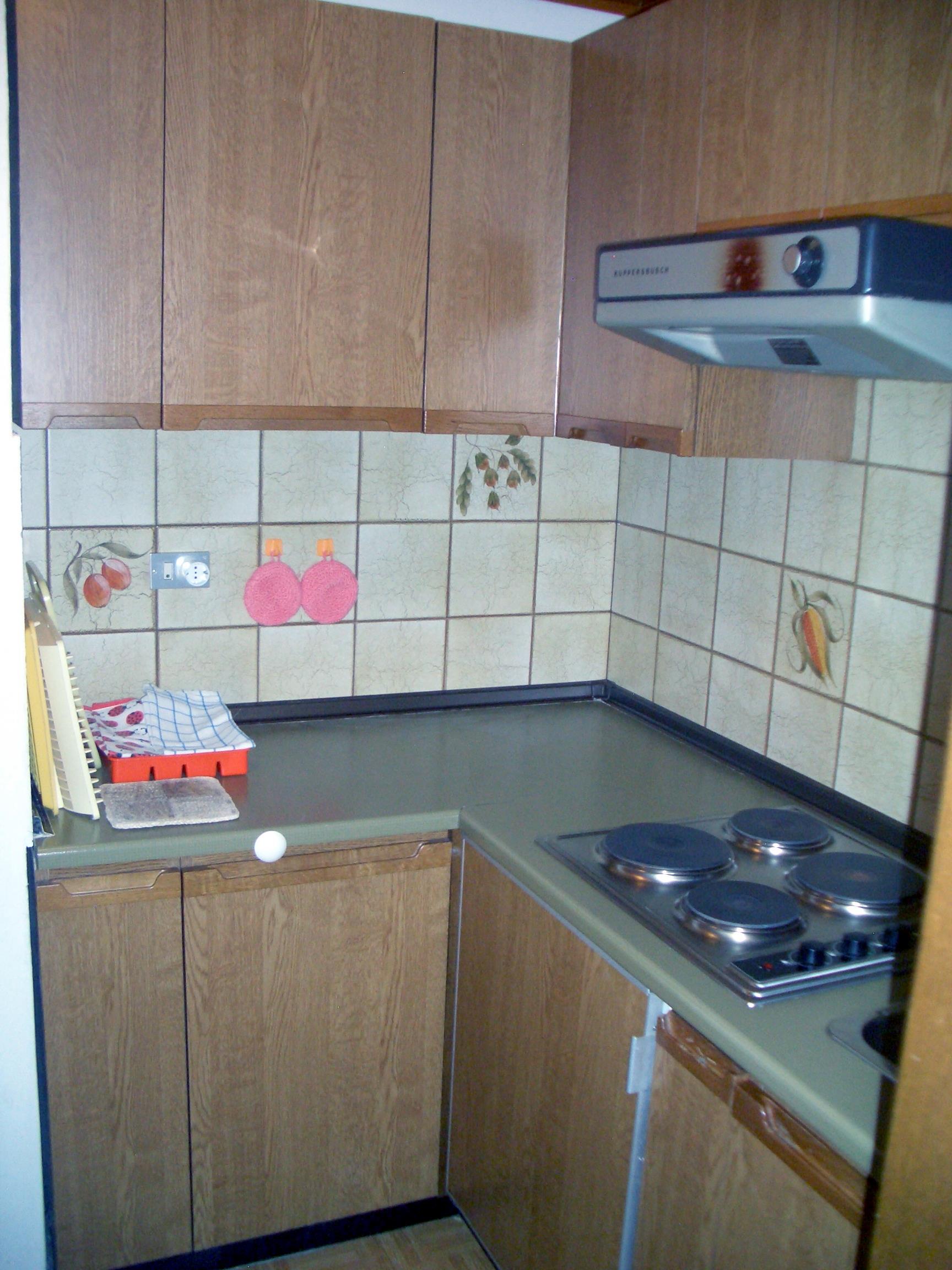 App. Haus Hintner Valle di Casies 6 suedtirol.info