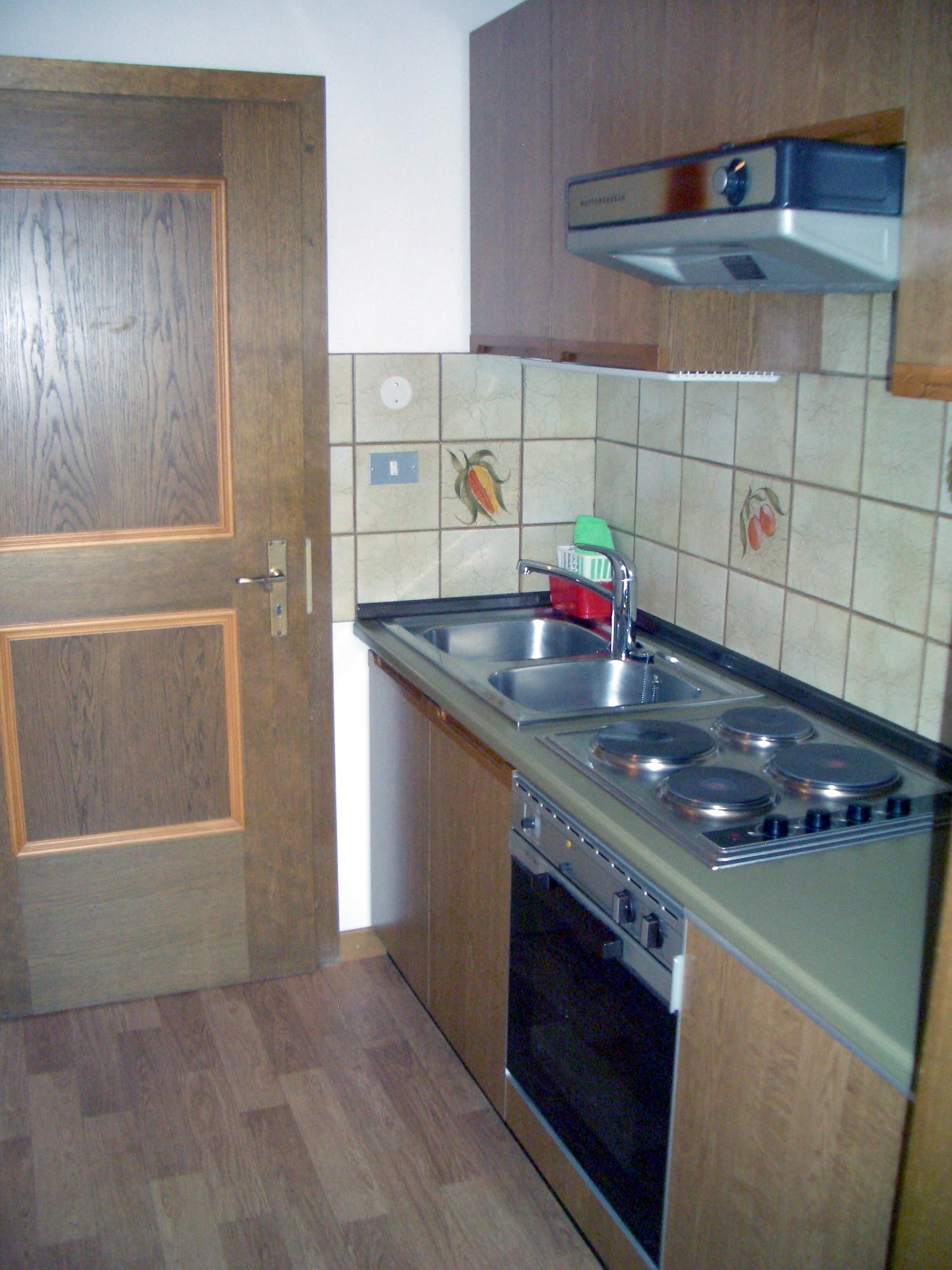 App. Haus Hintner Valle di Casies 14 suedtirol.info