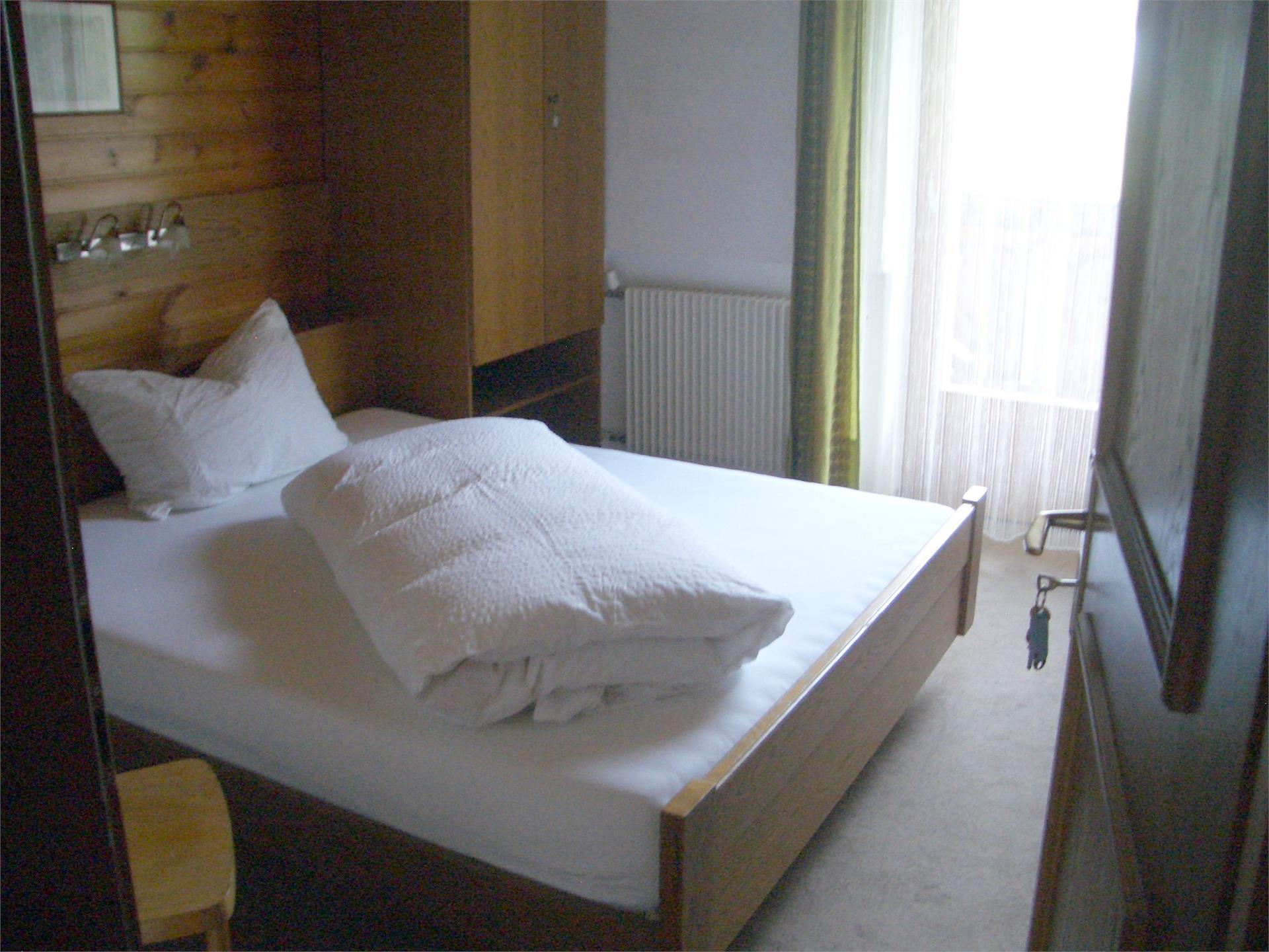 App. Haus Hintner Valle di Casies 2 suedtirol.info
