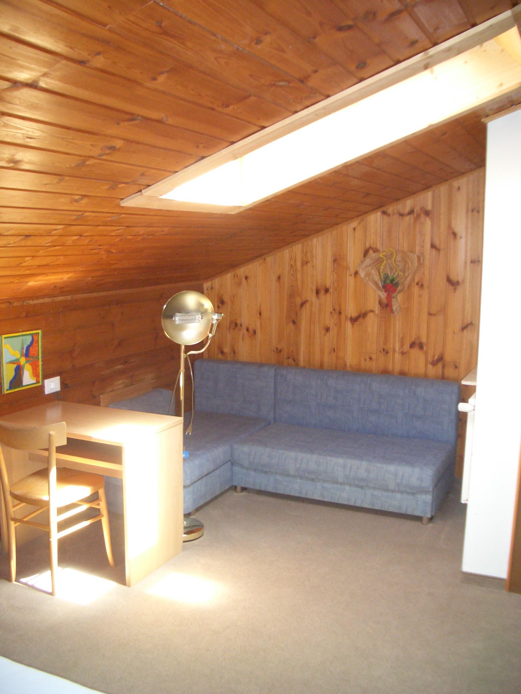 App. Haus Hintner Valle di Casies 16 suedtirol.info