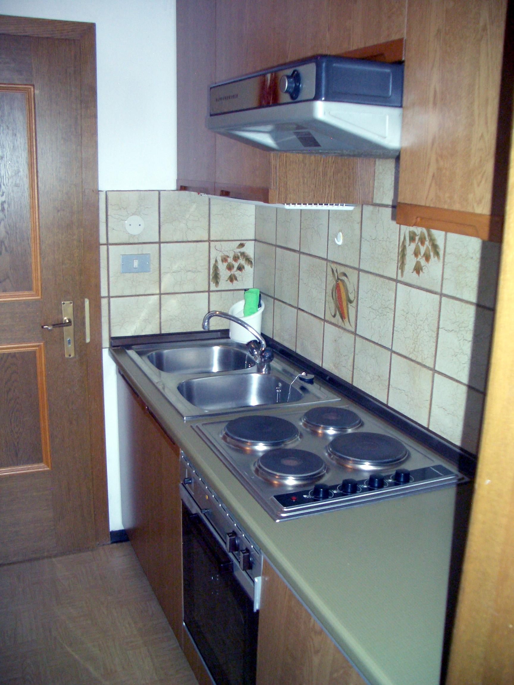 App. Haus Hintner Valle di Casies 9 suedtirol.info