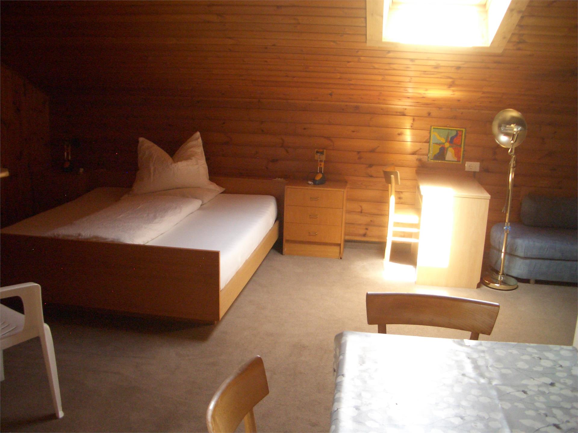 App. Haus Hintner Valle di Casies 15 suedtirol.info