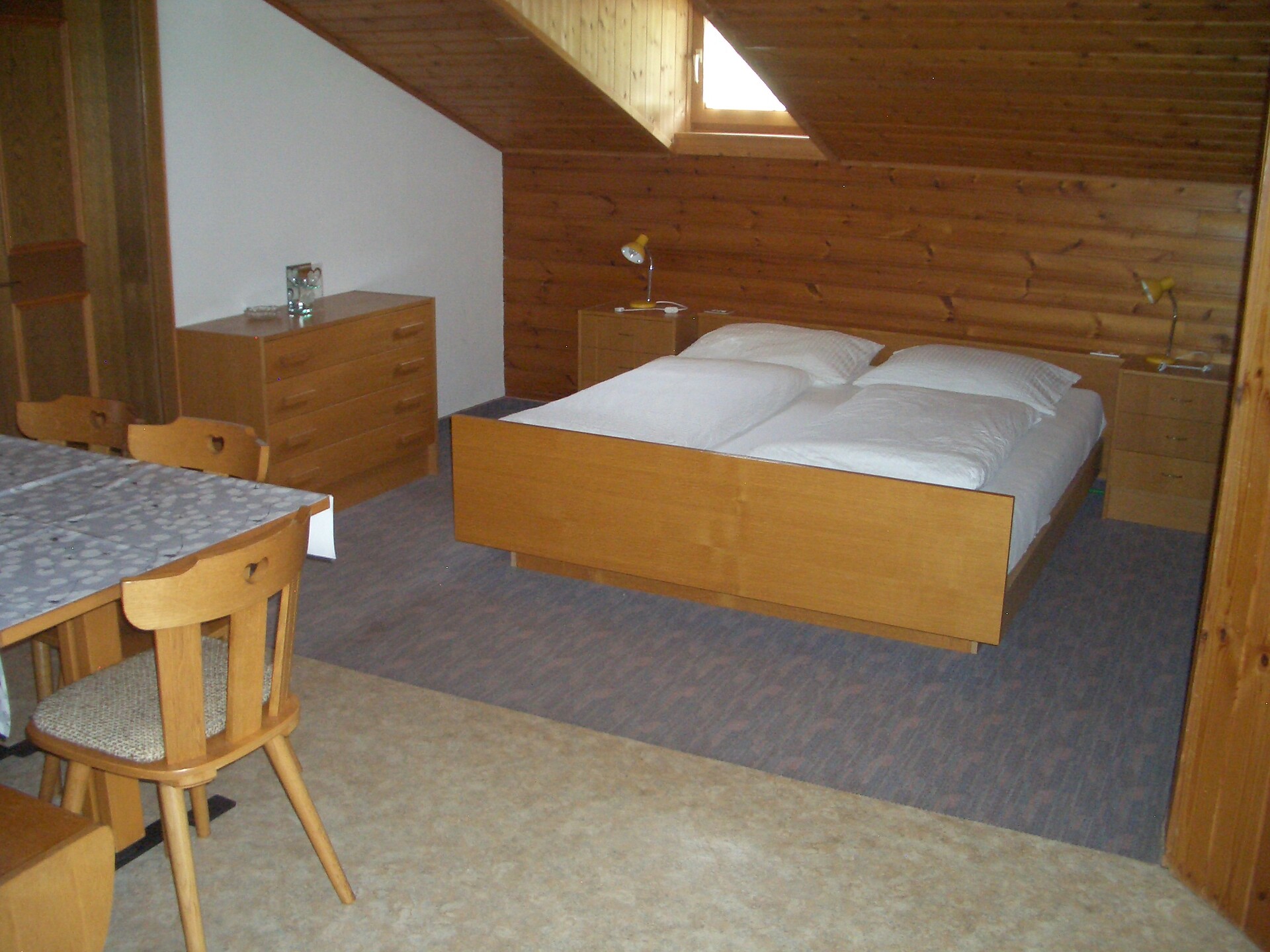 Haus Hintner
