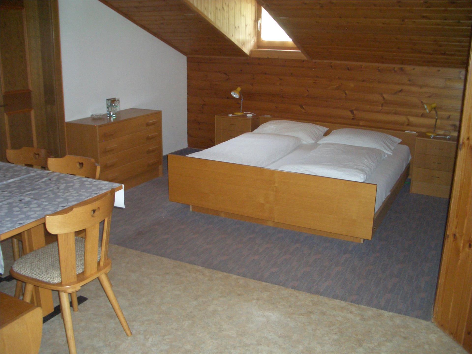 App. Haus Hintner Valle di Casies 10 suedtirol.info
