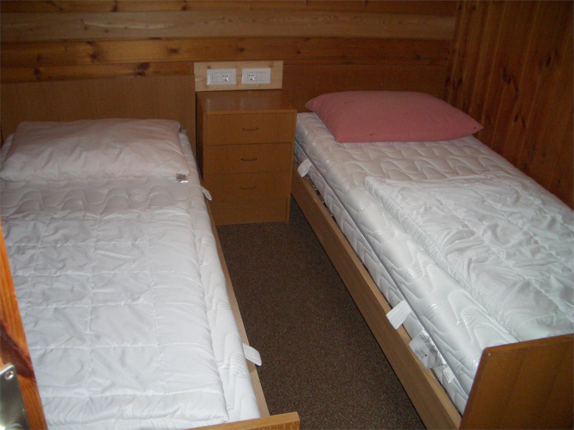 App. Haus Hintner Valle di Casies 12 suedtirol.info