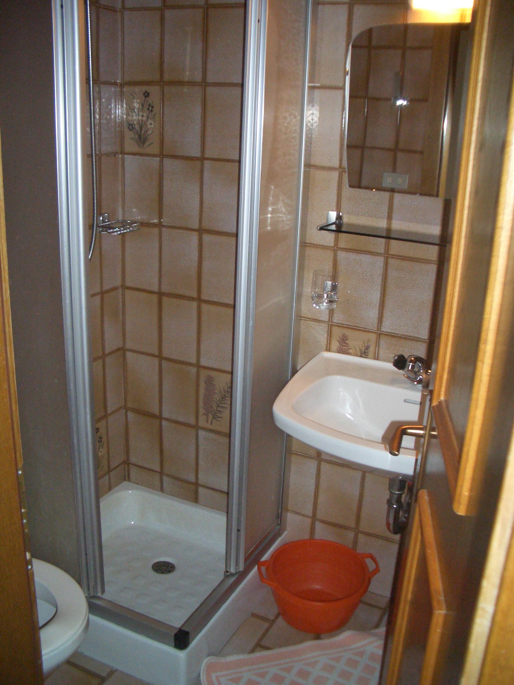 App. Haus Hintner Valle di Casies 11 suedtirol.info