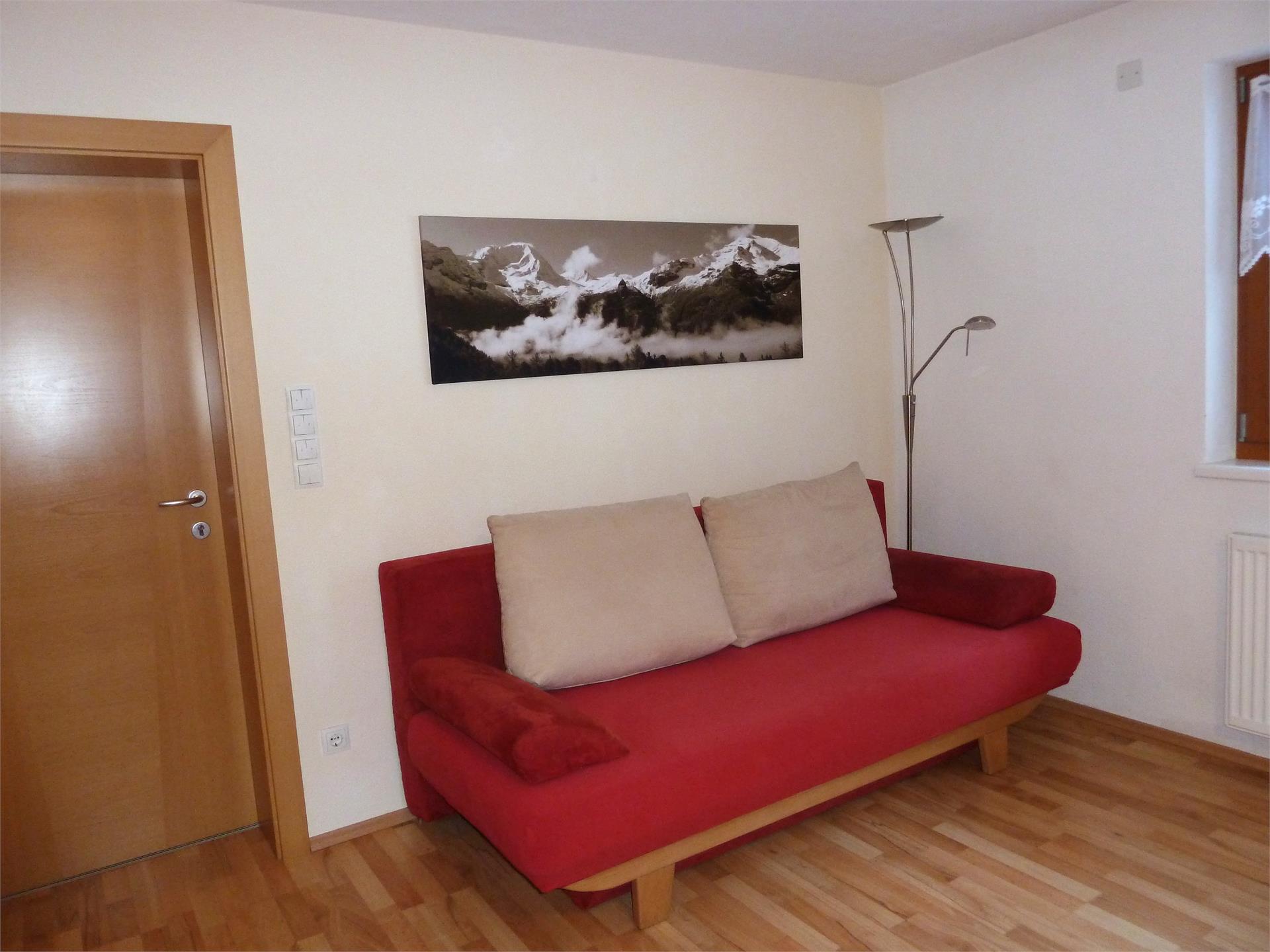App. Feichterhof Campo Tures 6 suedtirol.info