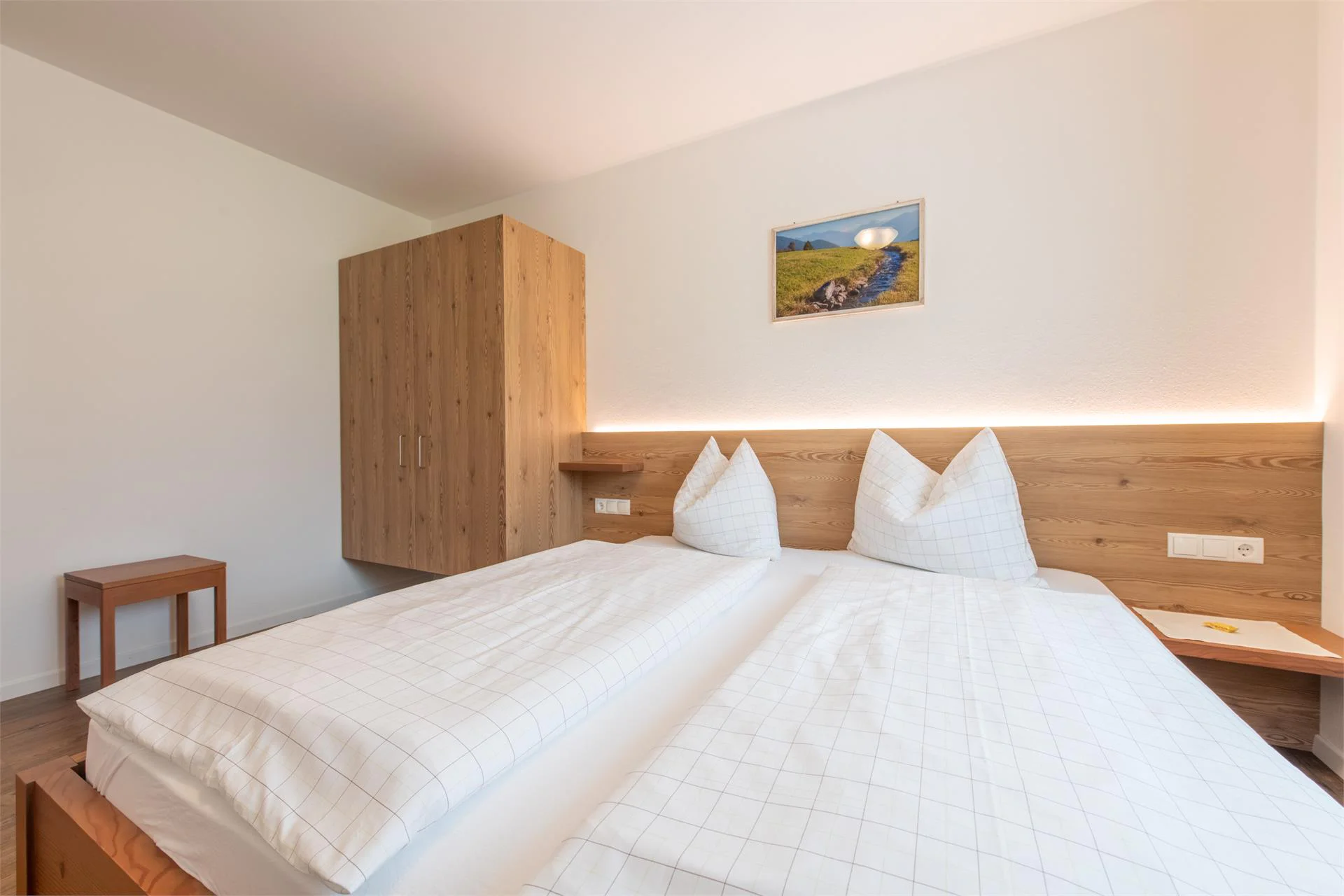Appartamenti Punt Malles 9 suedtirol.info