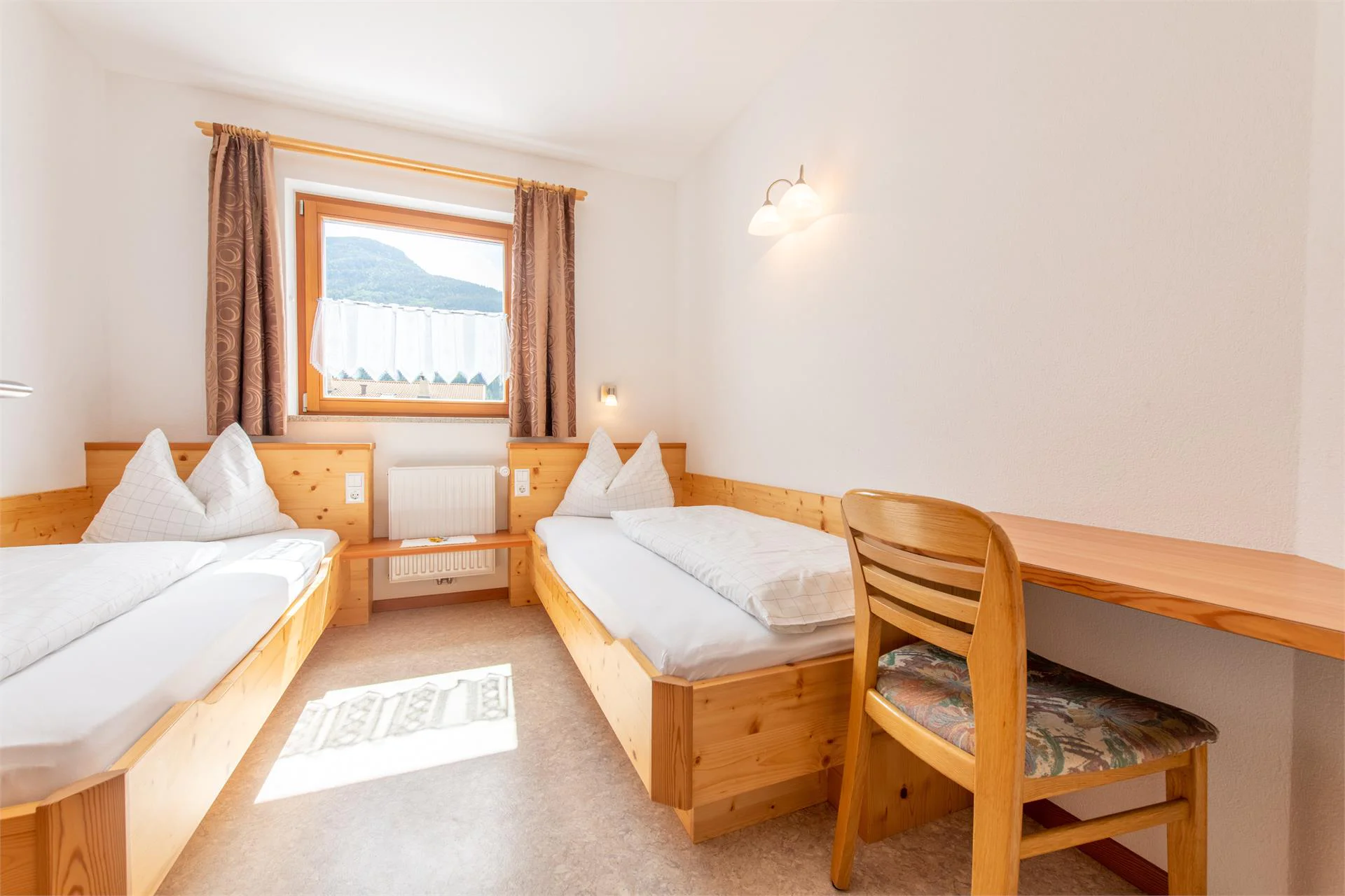 Appartamenti Punt Malles 22 suedtirol.info