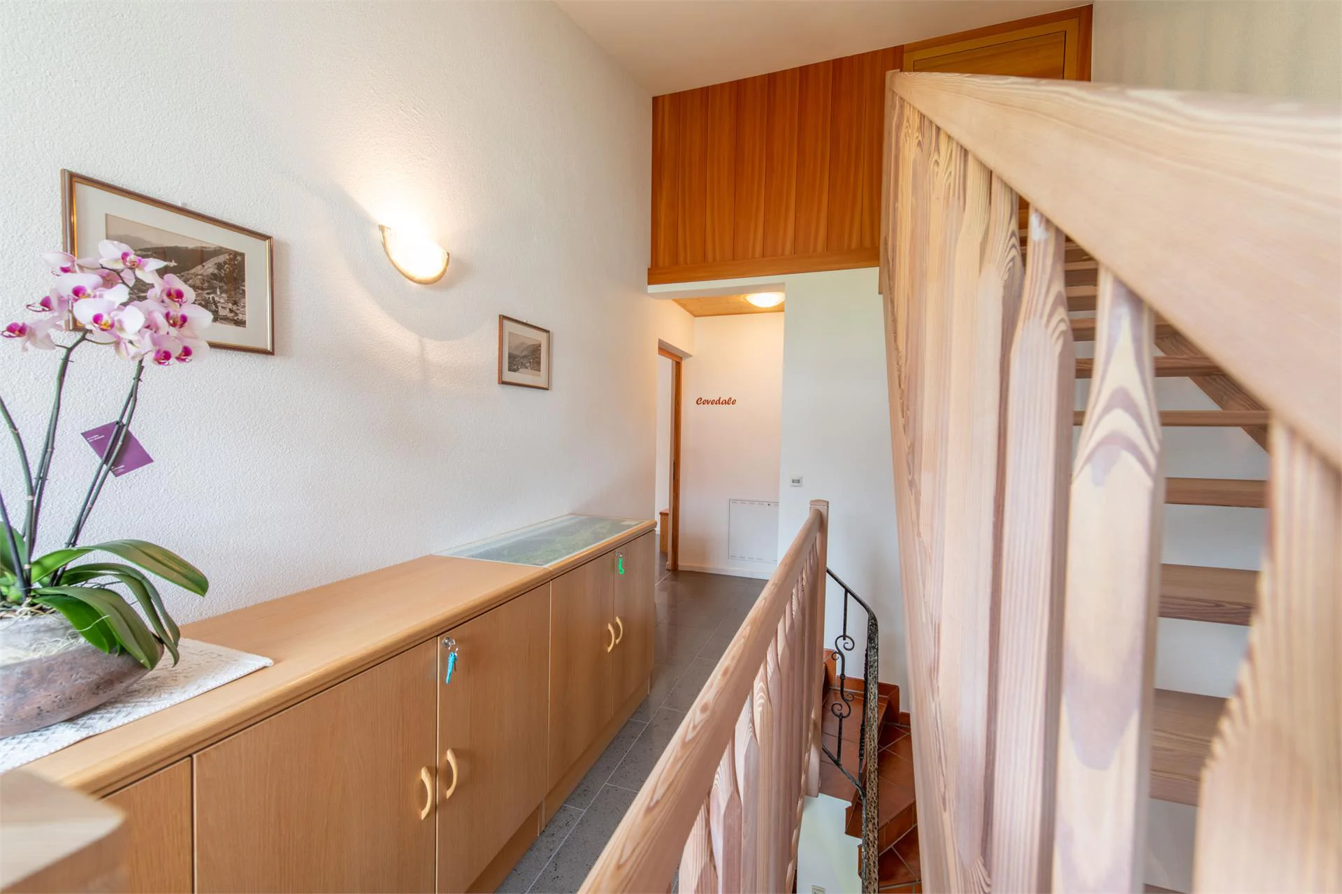 Appartamenti Punt Malles 26 suedtirol.info