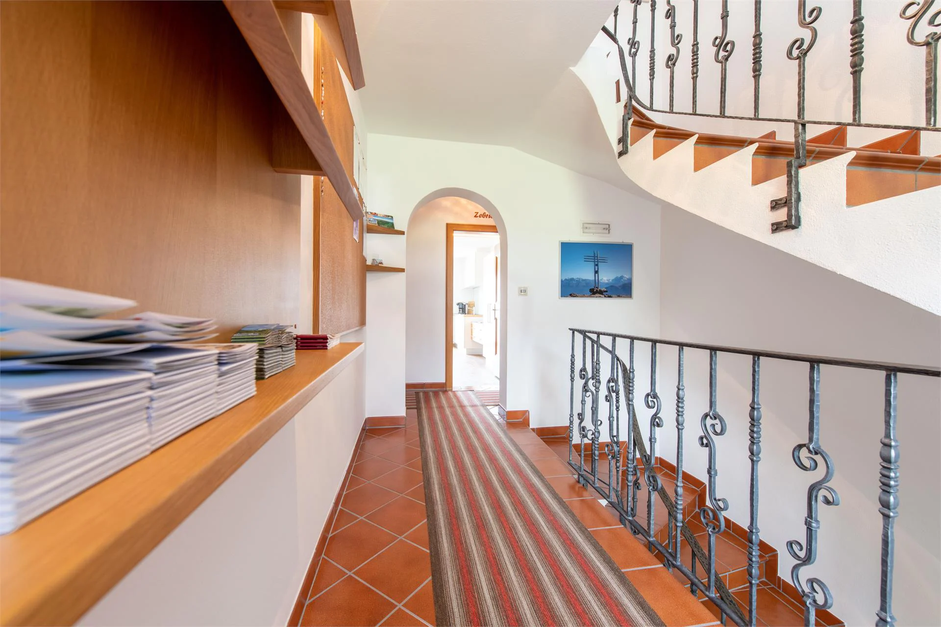 Appartamenti Punt Malles 28 suedtirol.info
