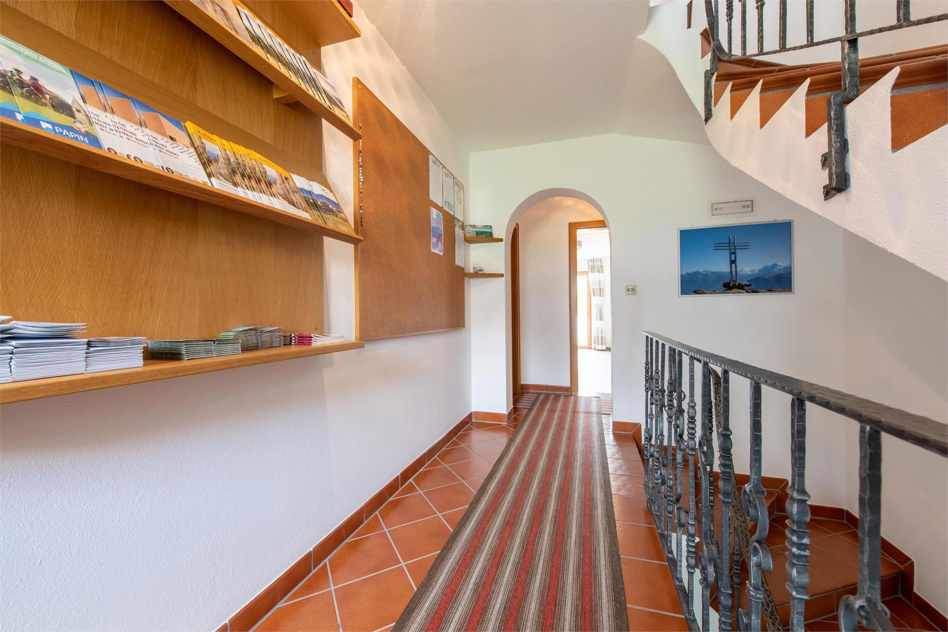 Appartamenti Punt Malles 29 suedtirol.info