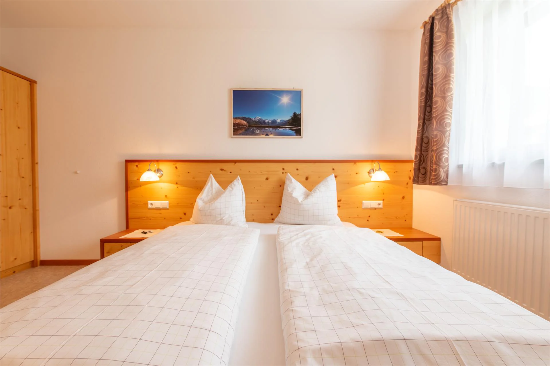 Appartamenti Punt Malles 20 suedtirol.info