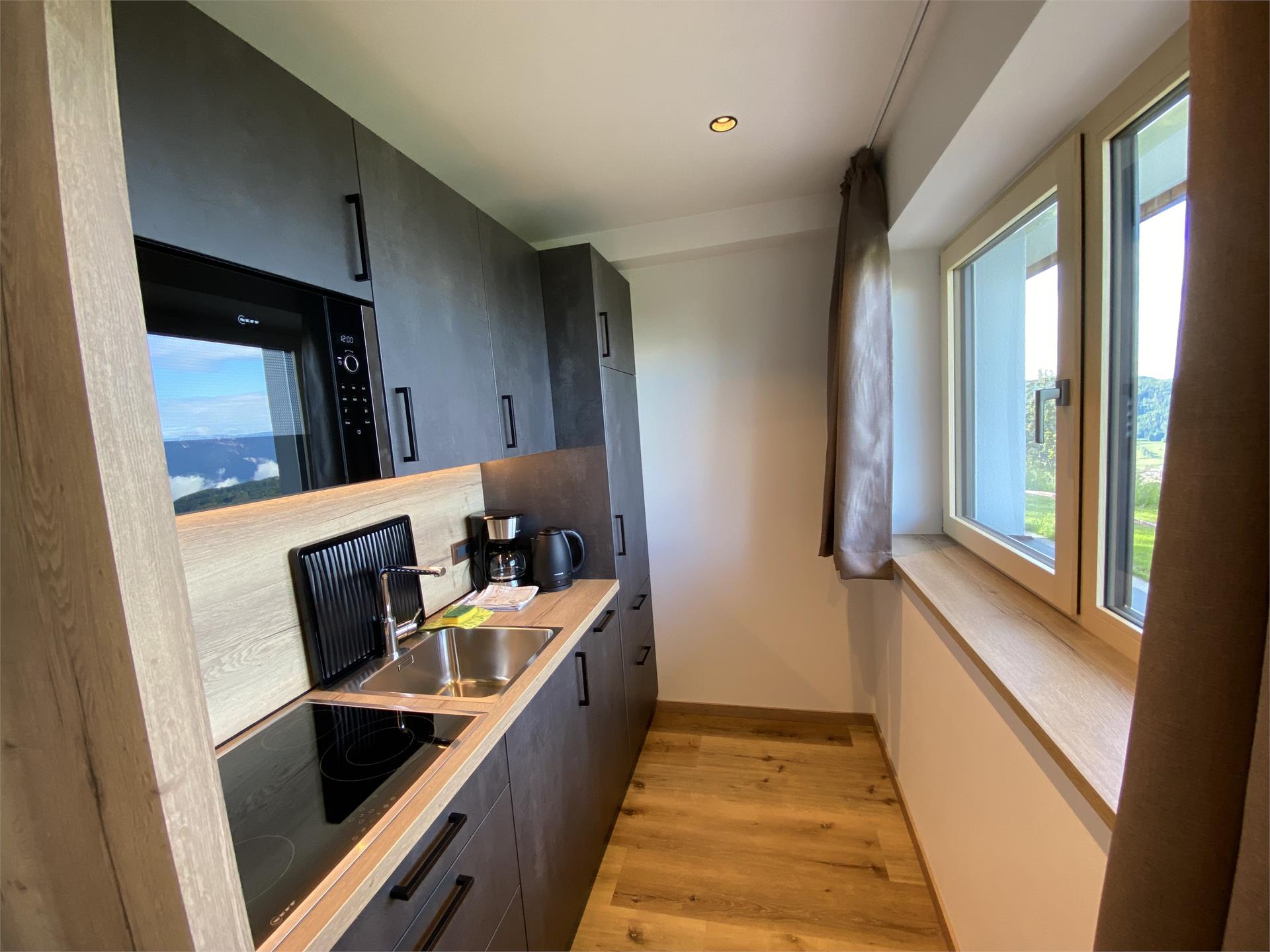 Appartements B&B Larchwald Hafling 18 suedtirol.info