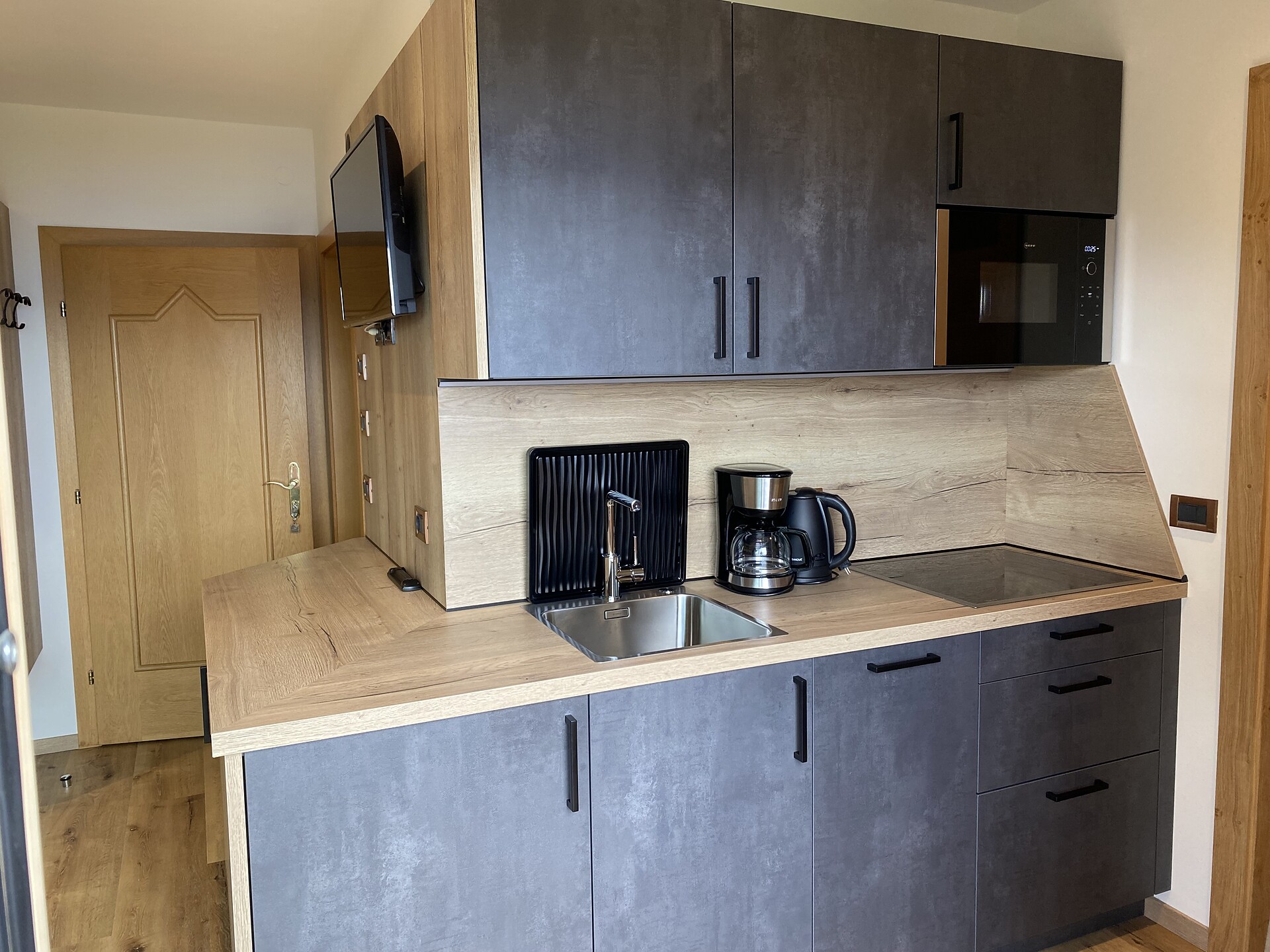 Apartment Texel