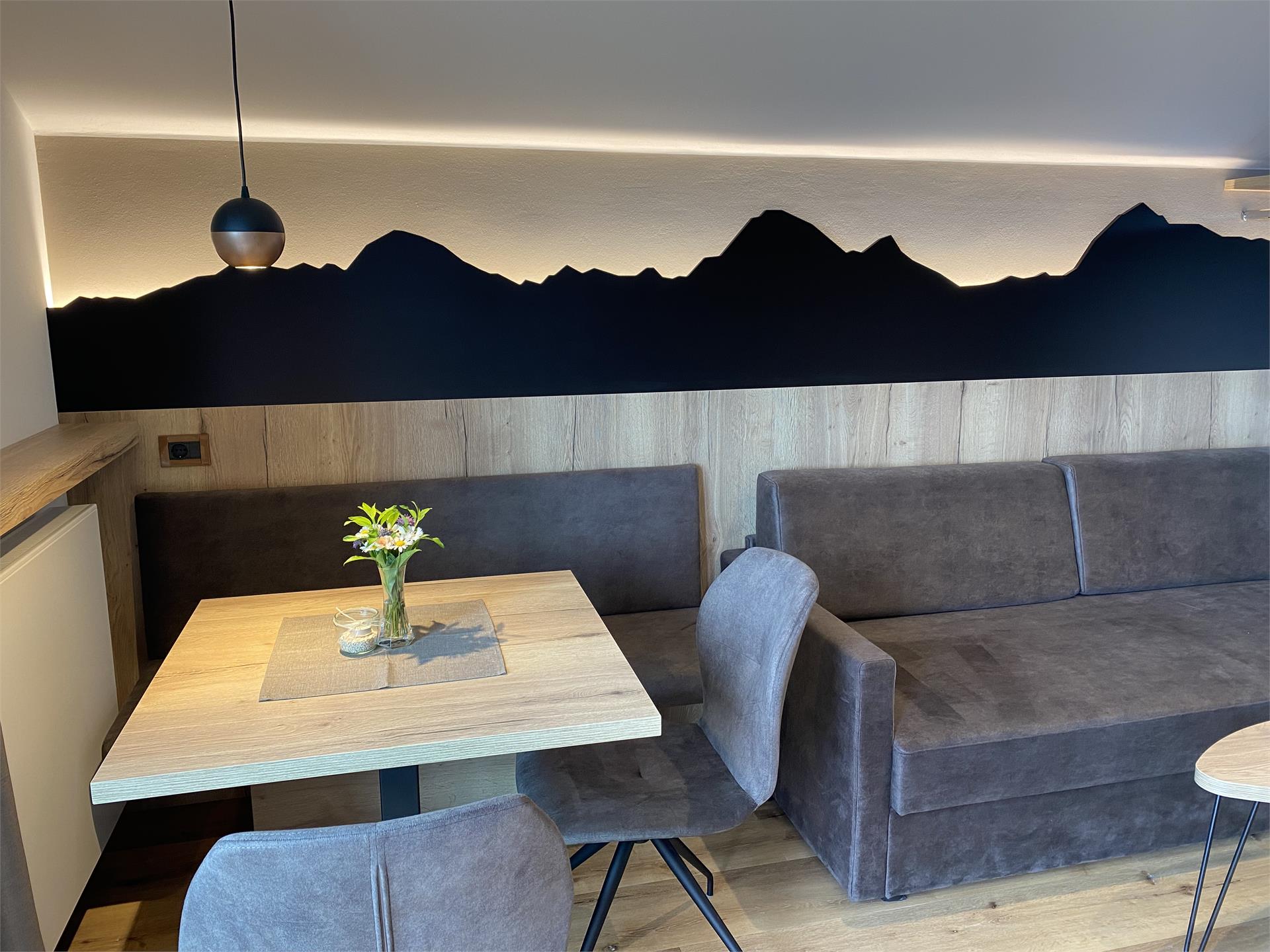 Appartements B&B Larchwald Hafling 4 suedtirol.info
