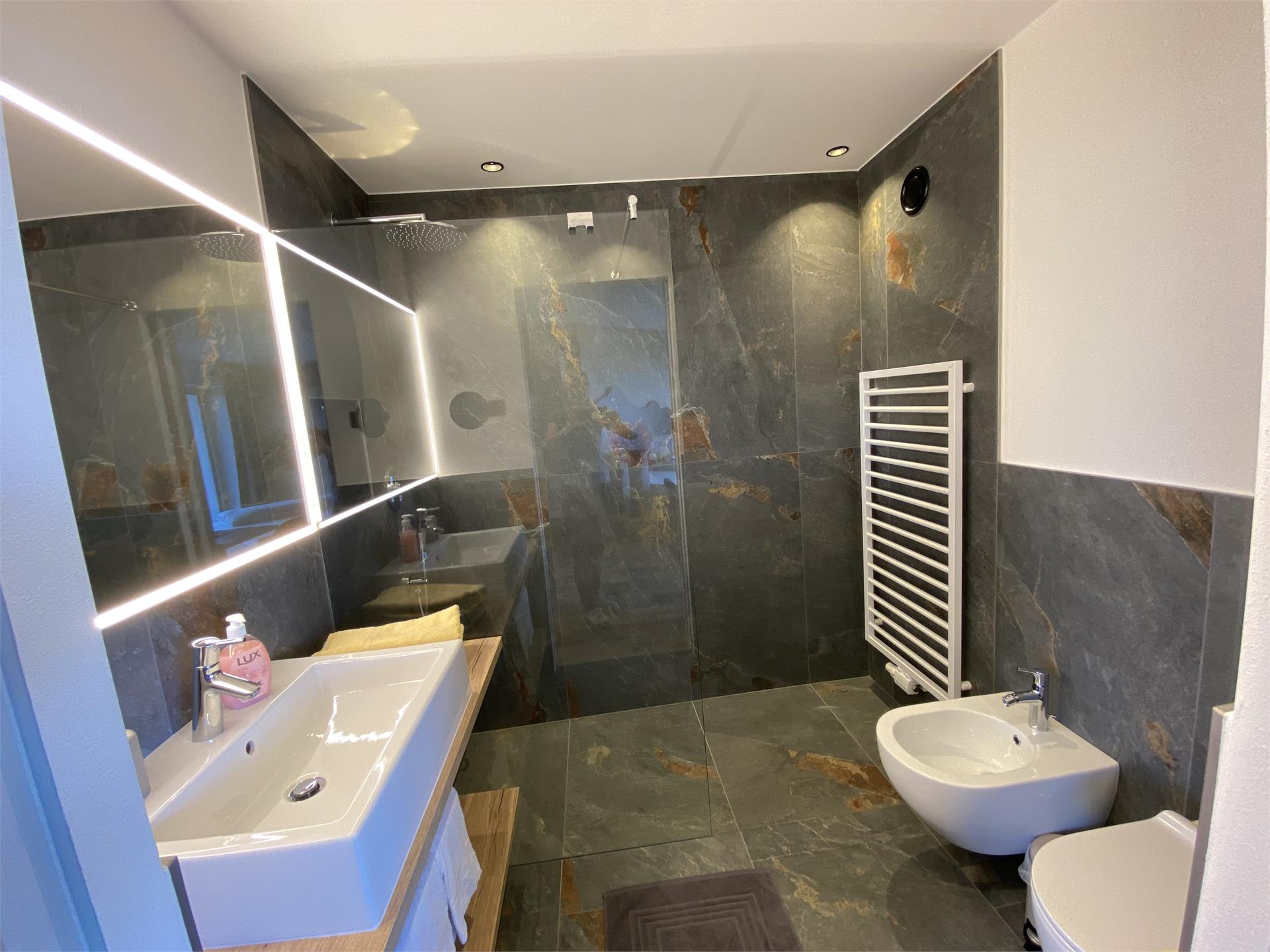 Appartements B&B Larchwald Hafling 17 suedtirol.info