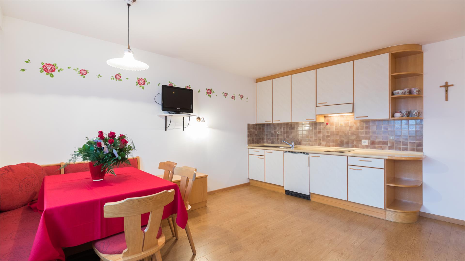 Appartamento Sonnwies Verano 12 suedtirol.info