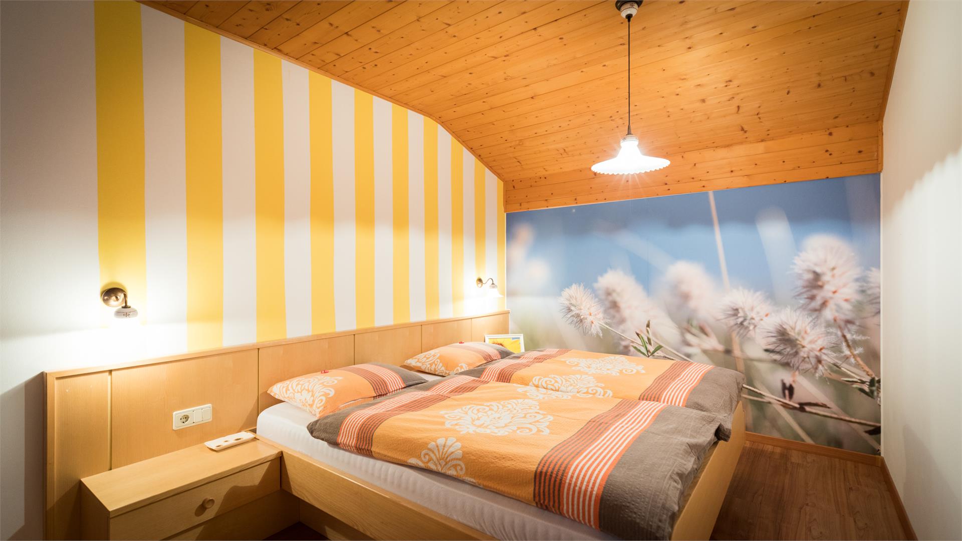 Appartamento Sonnwies Verano 11 suedtirol.info