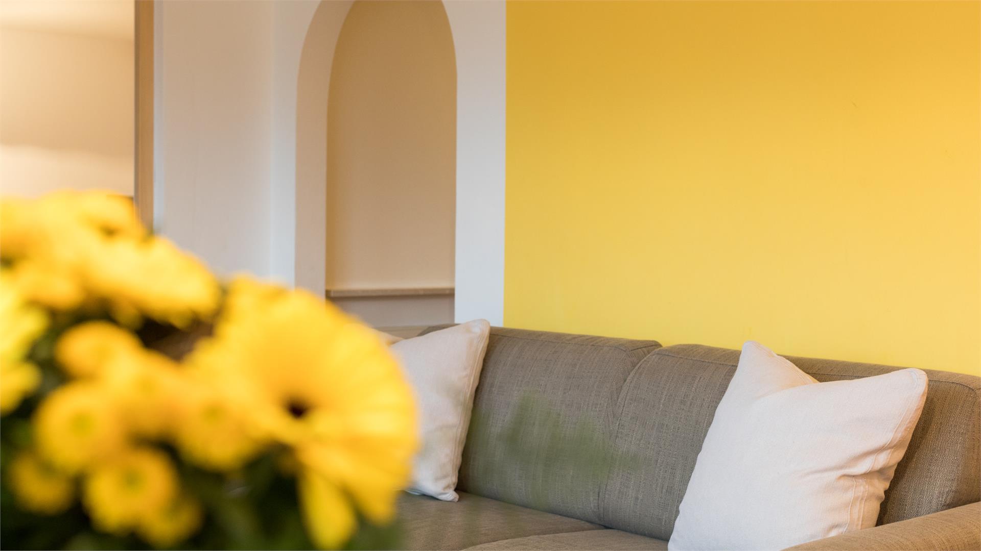 Appartamento Sonnwies Verano 15 suedtirol.info