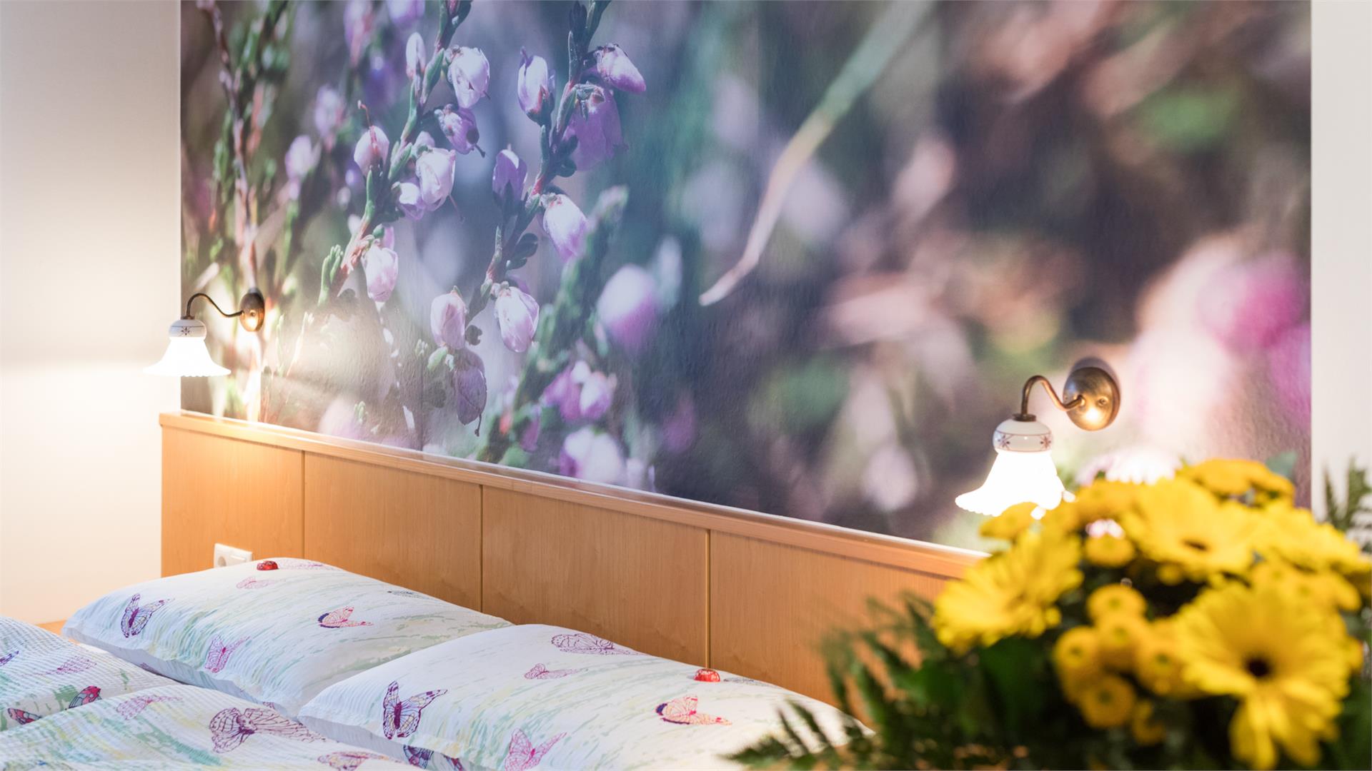 Appartamento Sonnwies Verano 5 suedtirol.info
