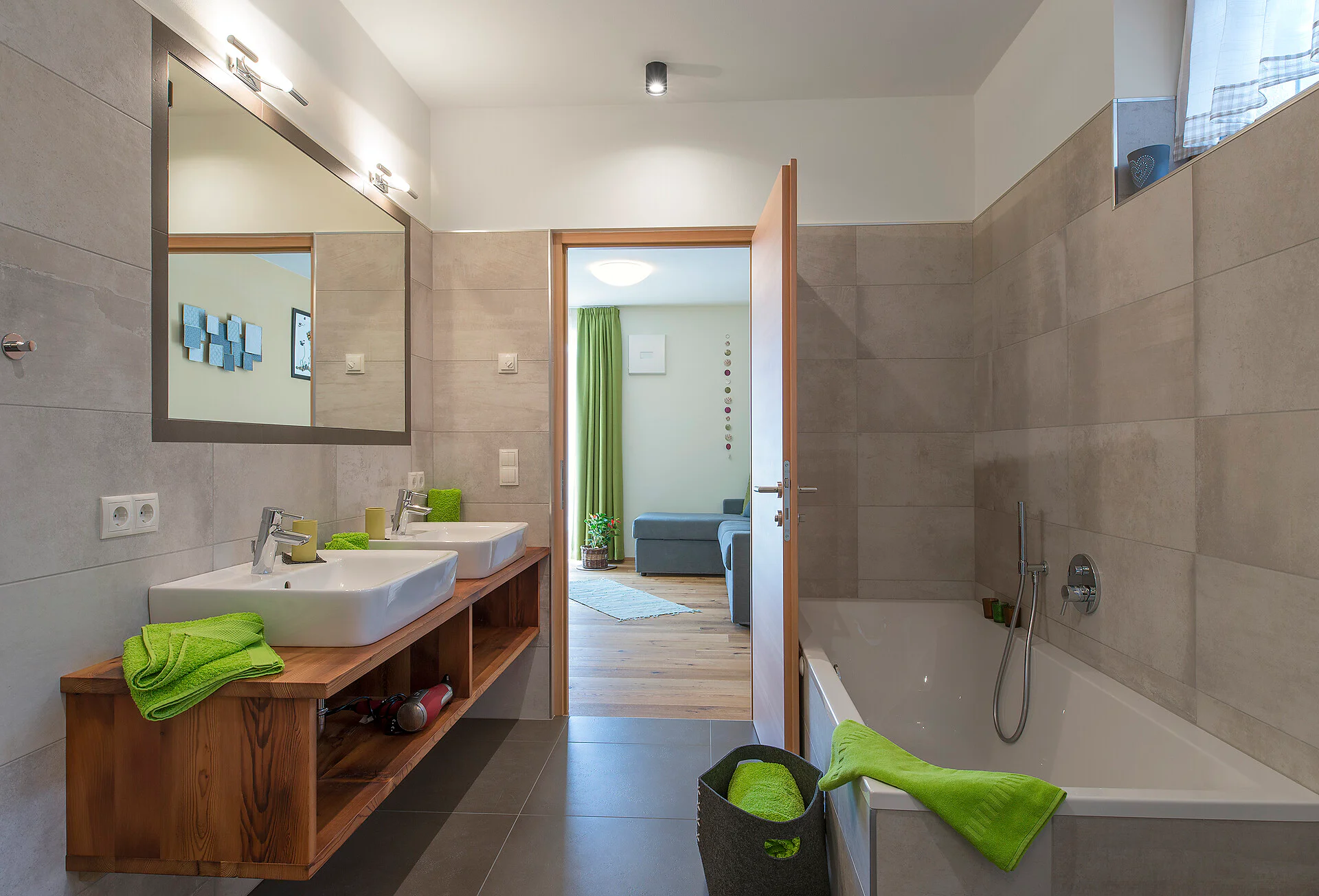 Ansitz Mairhof Deluxe Living Partschins/Parcines 13 suedtirol.info
