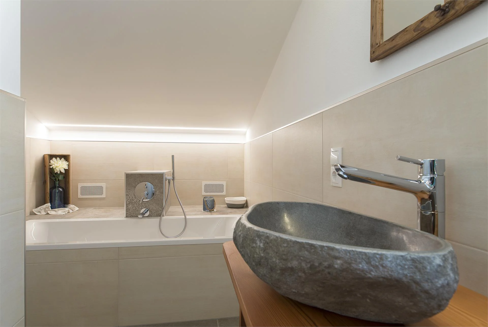 Ansitz Mairhof Deluxe Living Partschins/Parcines 15 suedtirol.info