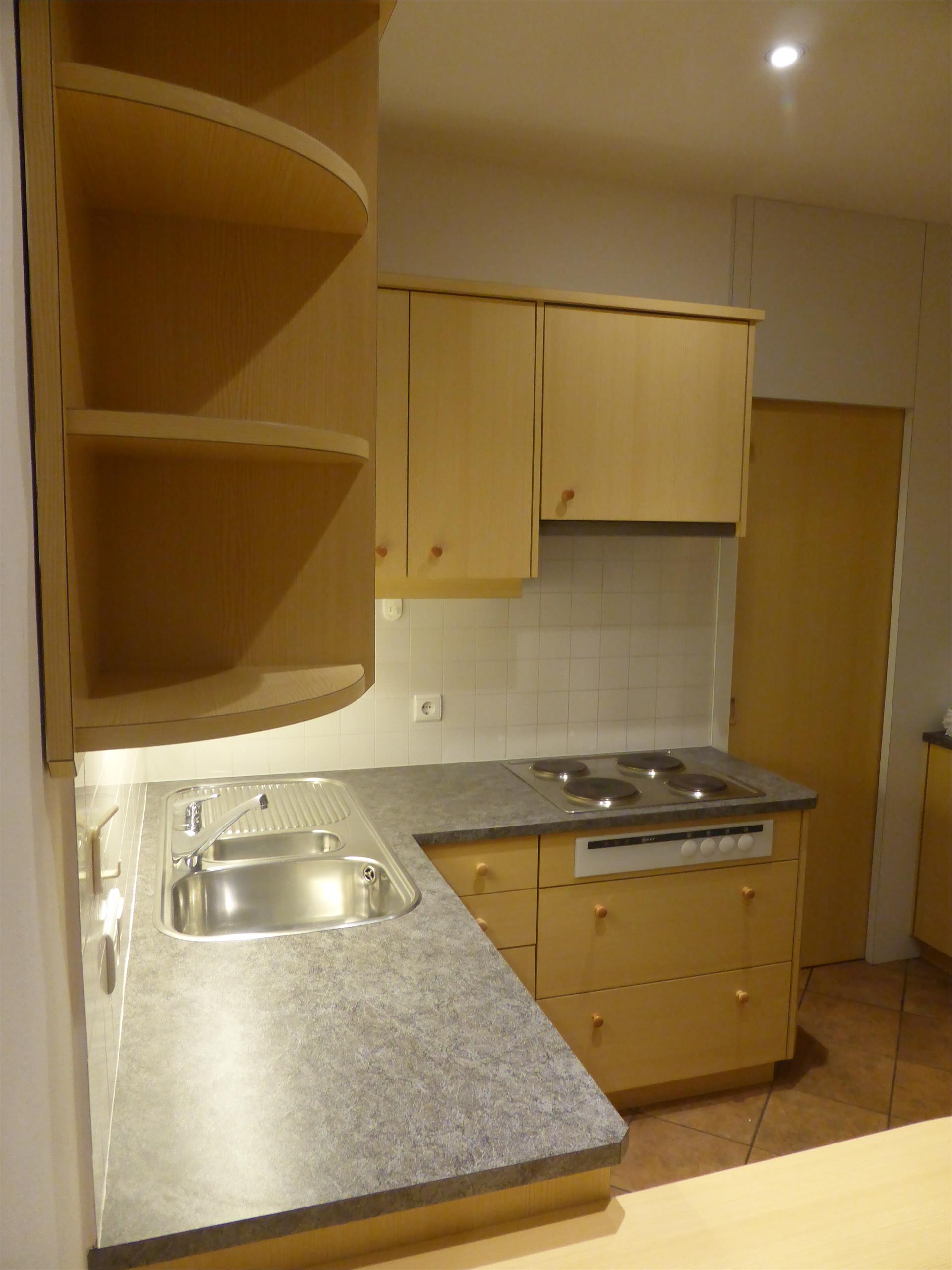 Apartments Comploj St.Christina in Gröden 7 suedtirol.info