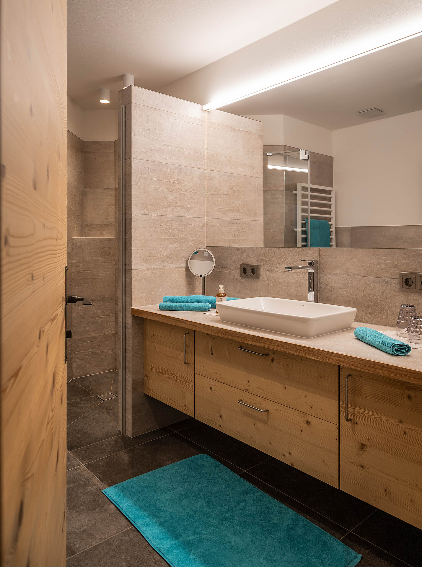 Apartments Arbea - Regione dolomitica Val Gardena - #9 - suedtirol.info